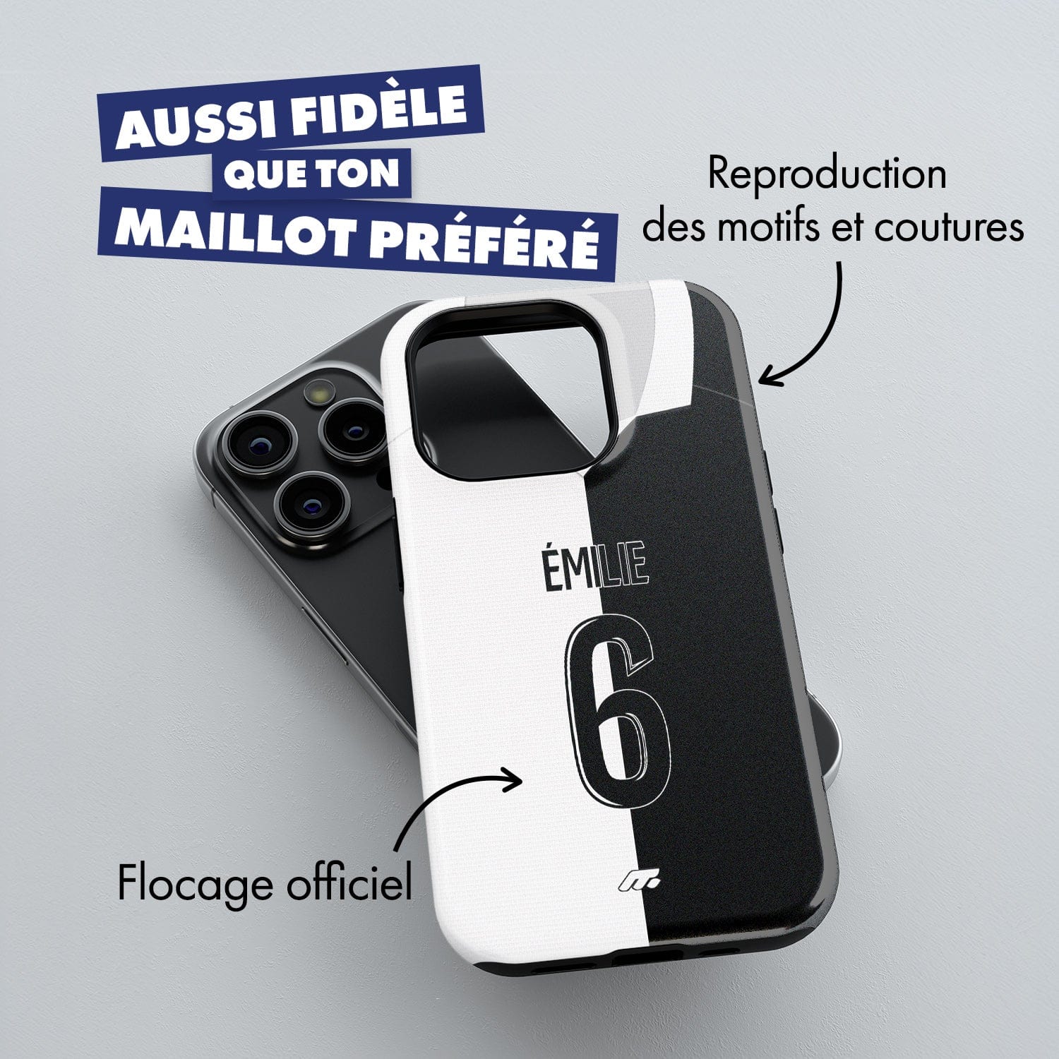 Image du produit 5