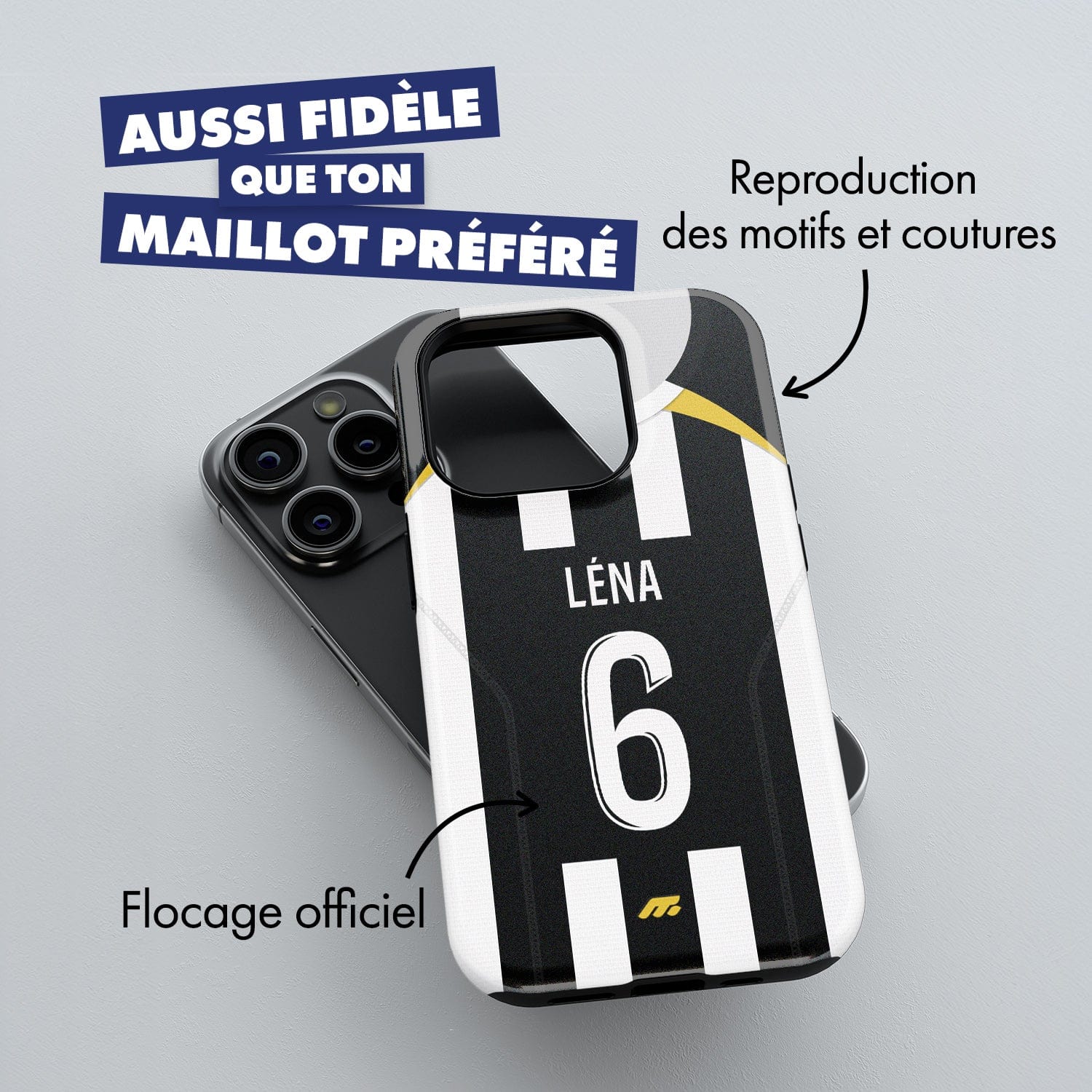 Image du produit 10