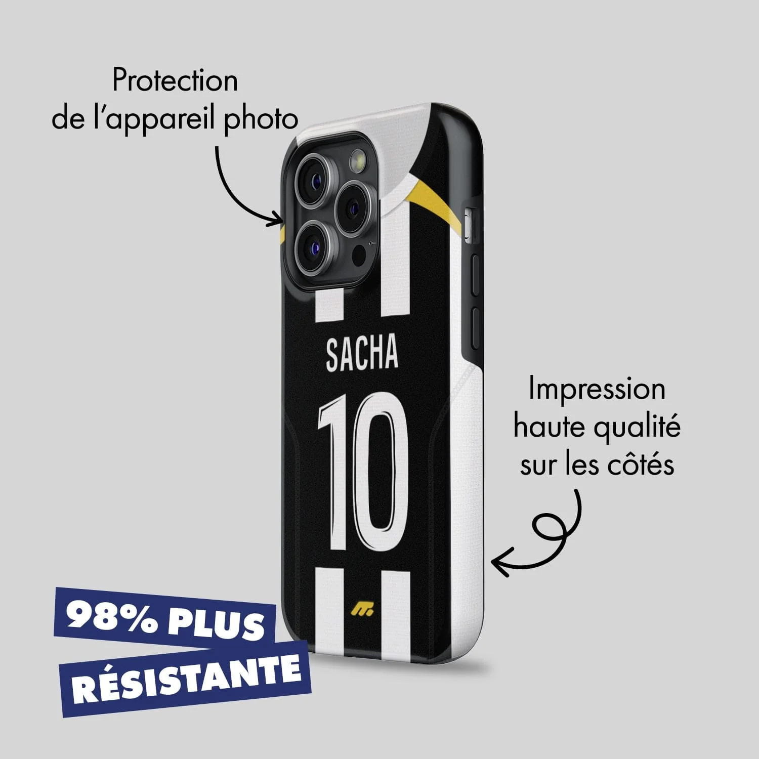 Image du produit 7