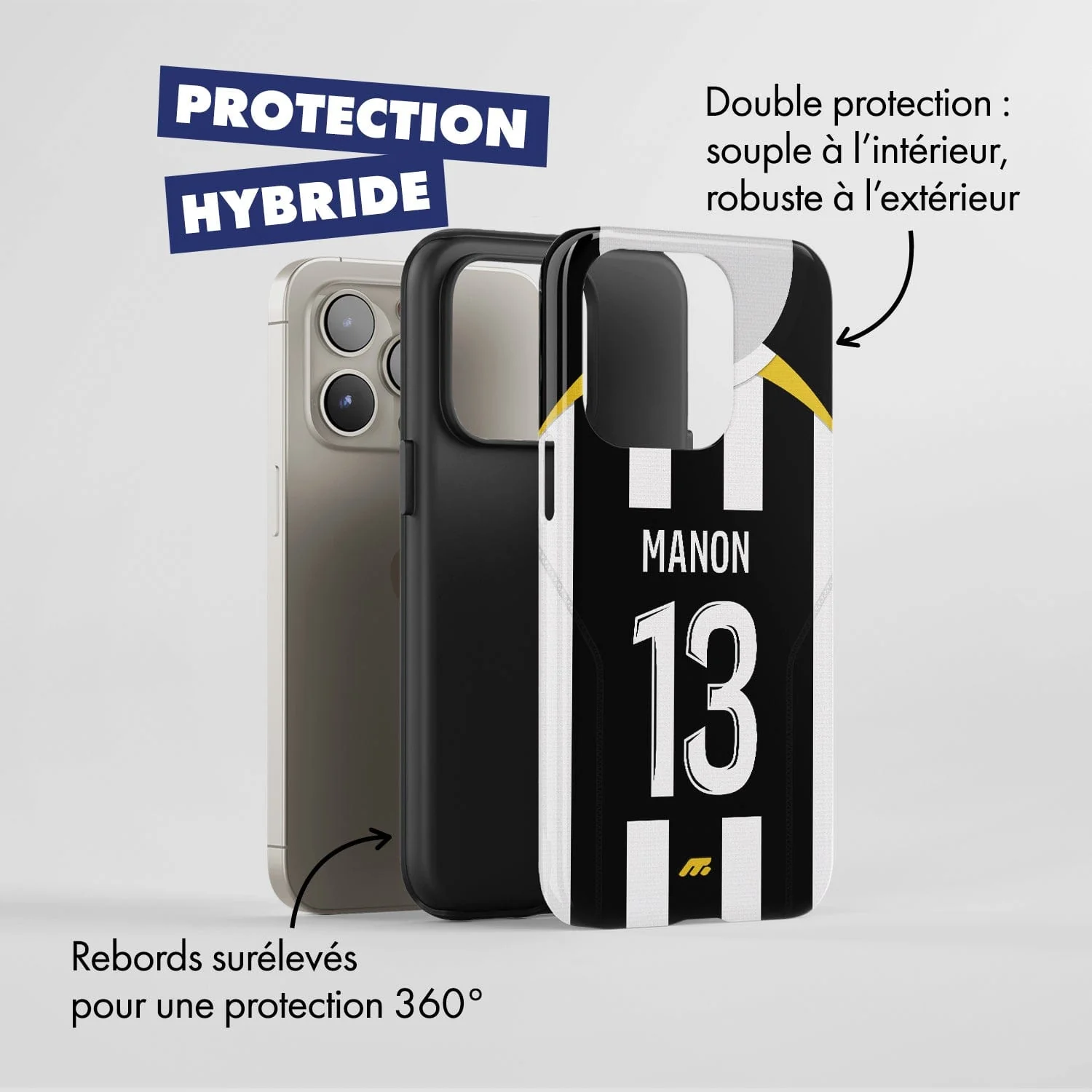 Image du produit 9