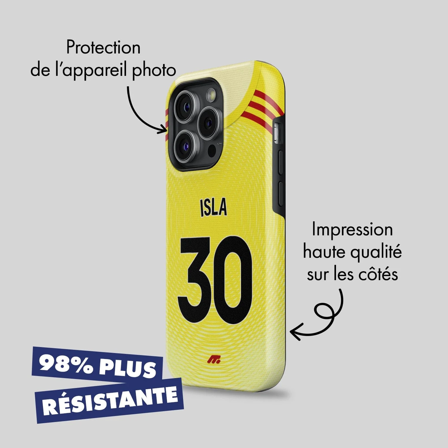 Image du produit 6