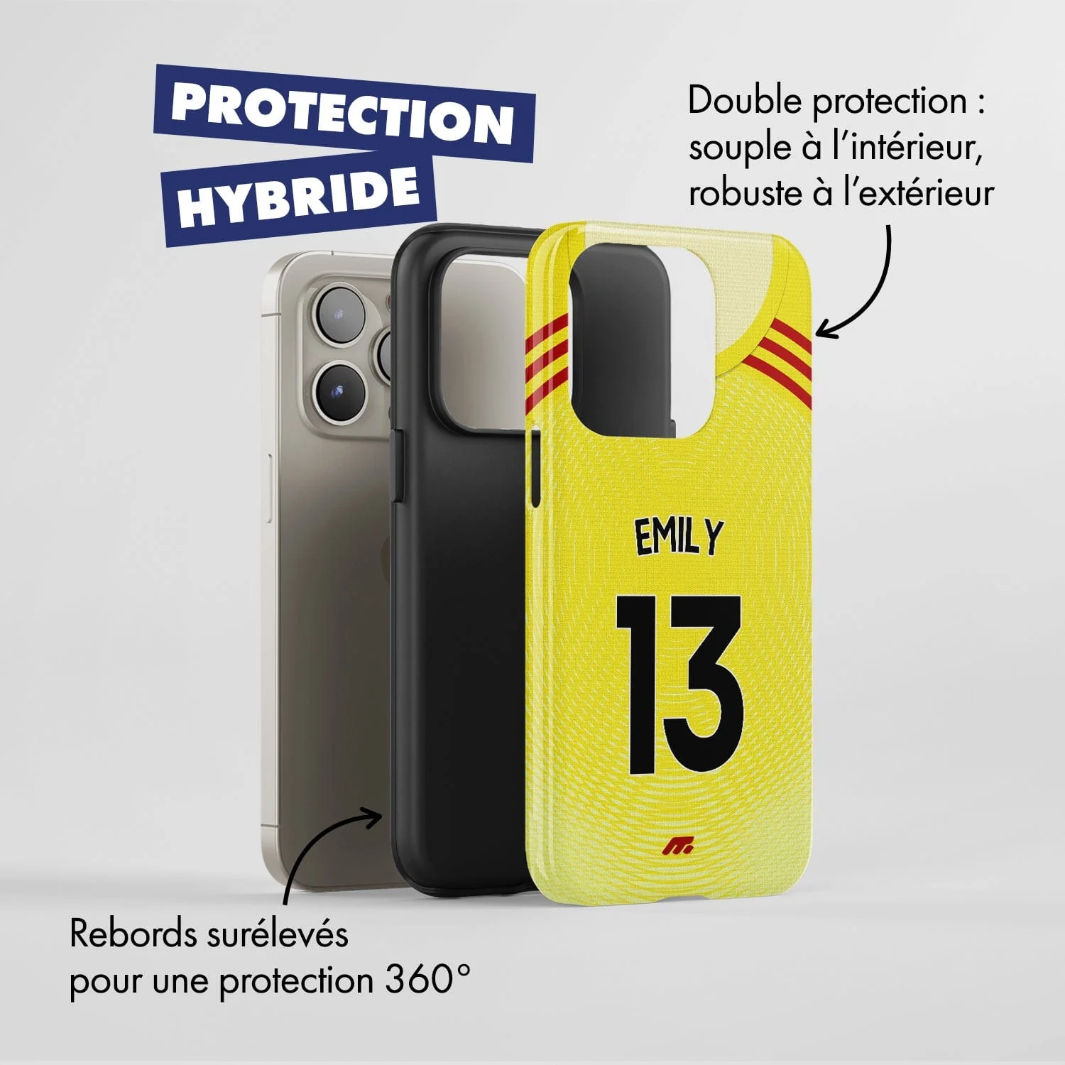 Image du produit 7