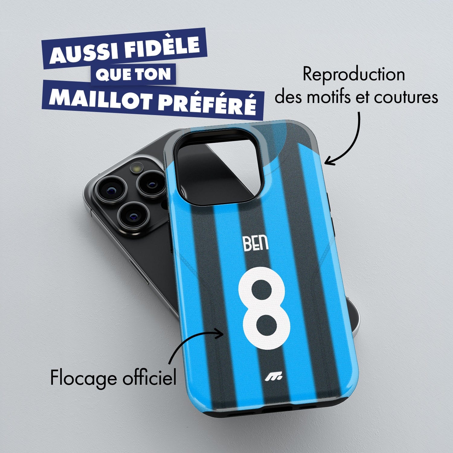 Image du produit 5