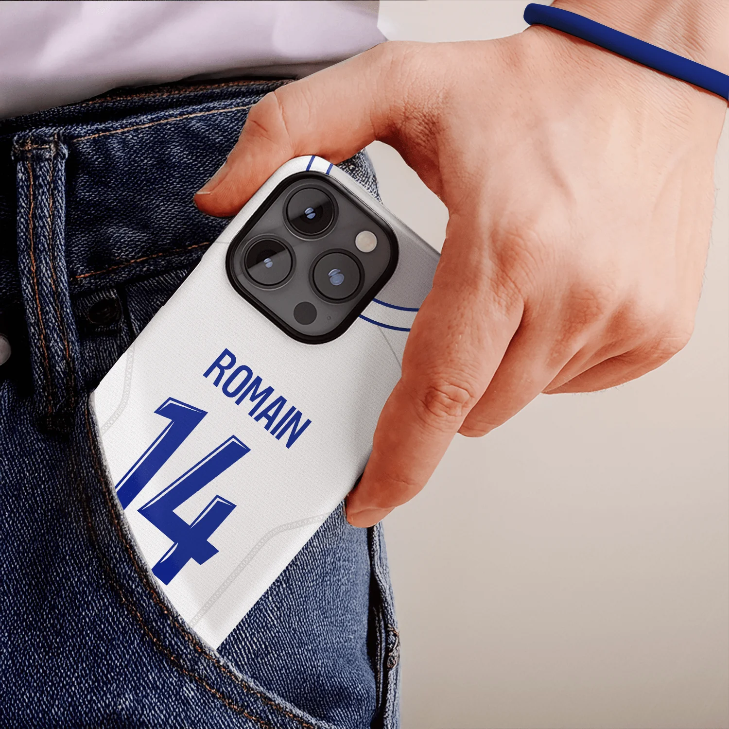 Image du produit 4