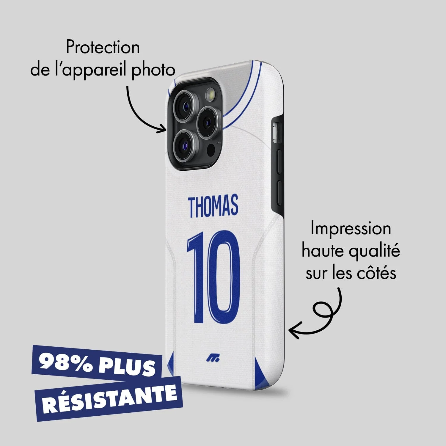 Image du produit 6