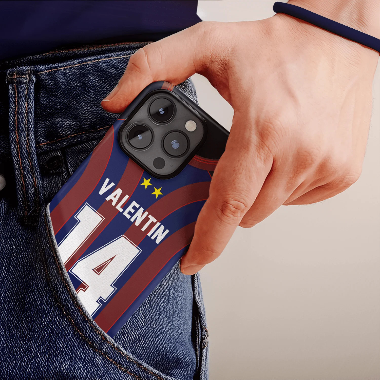 Image du produit 4