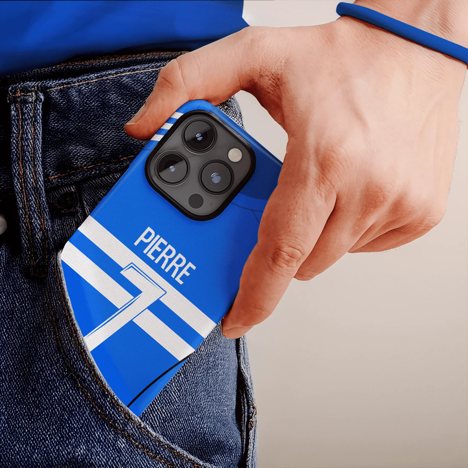 Image du produit 4