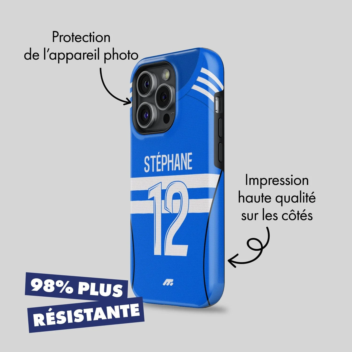 Image du produit 6