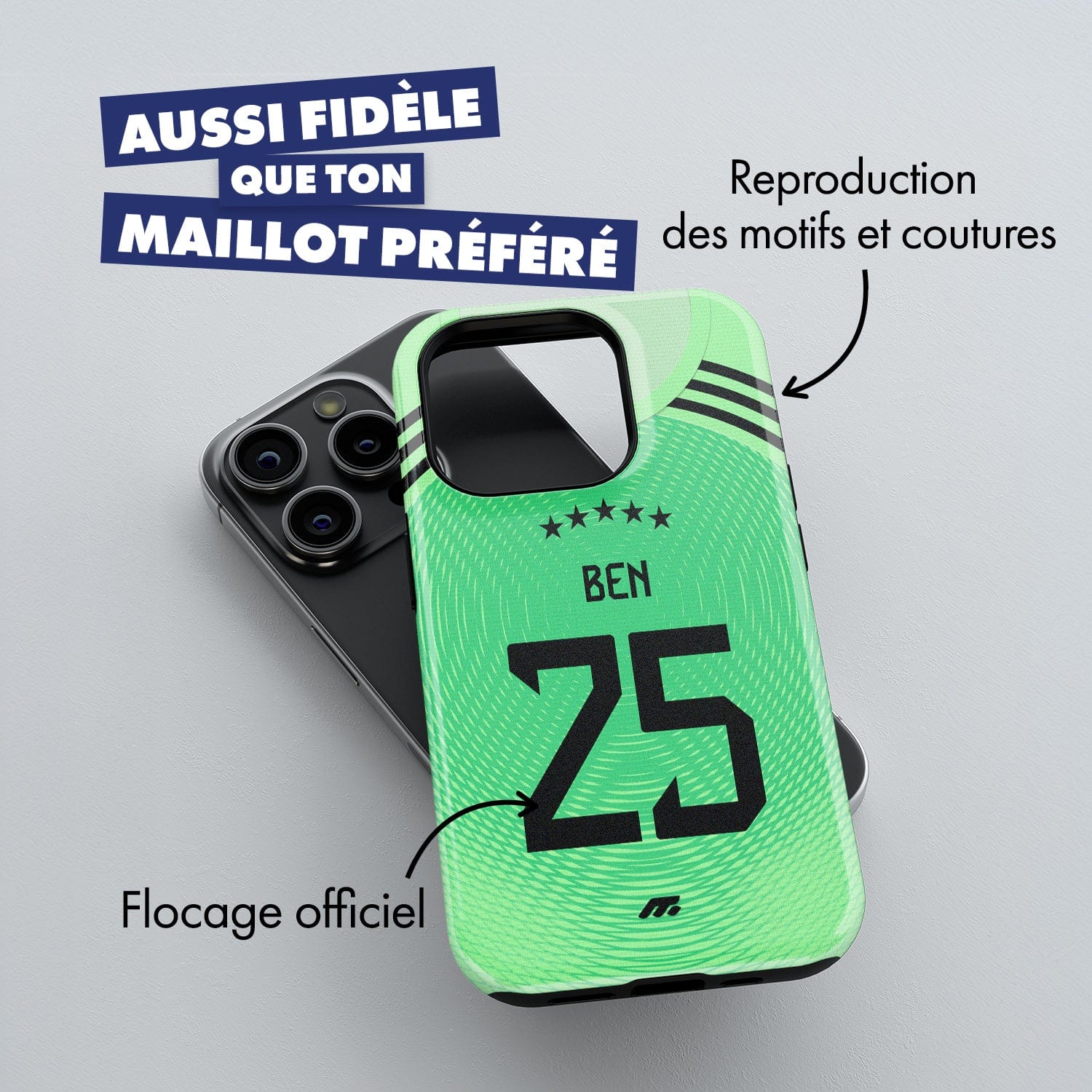 Image du produit 8
