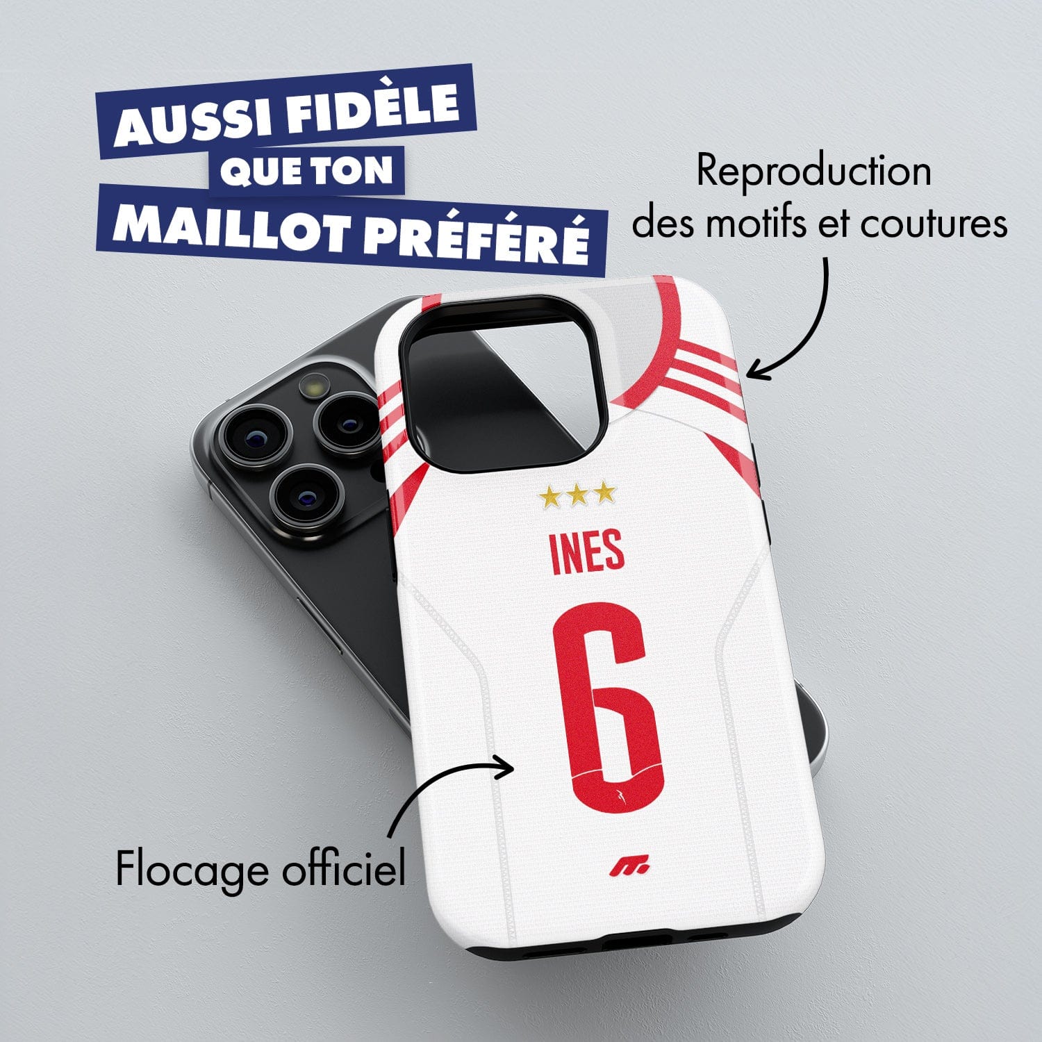 Image du produit 8