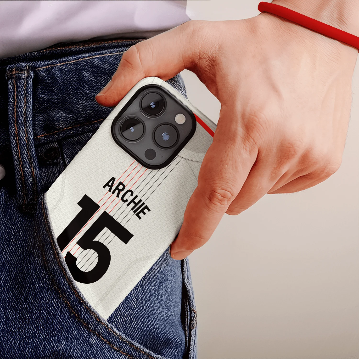 Image du produit 4