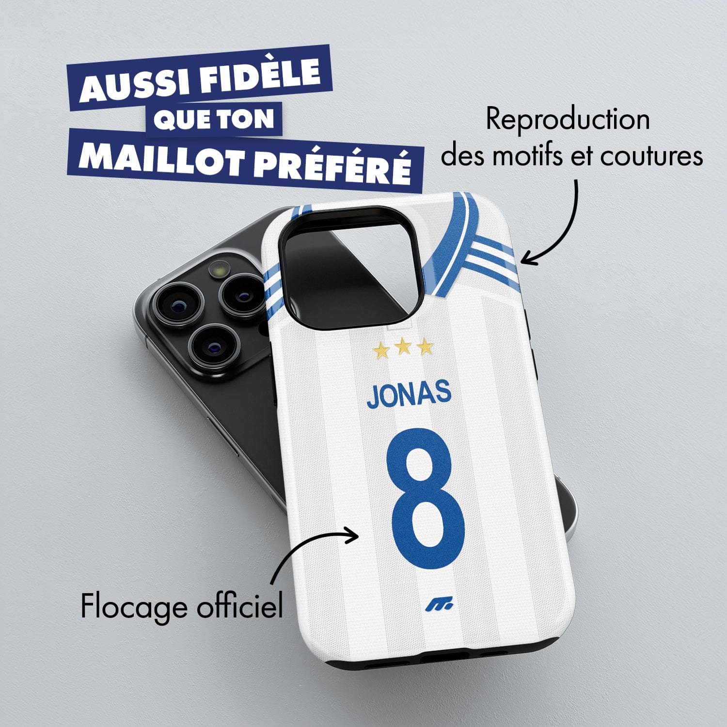 Image du produit 5