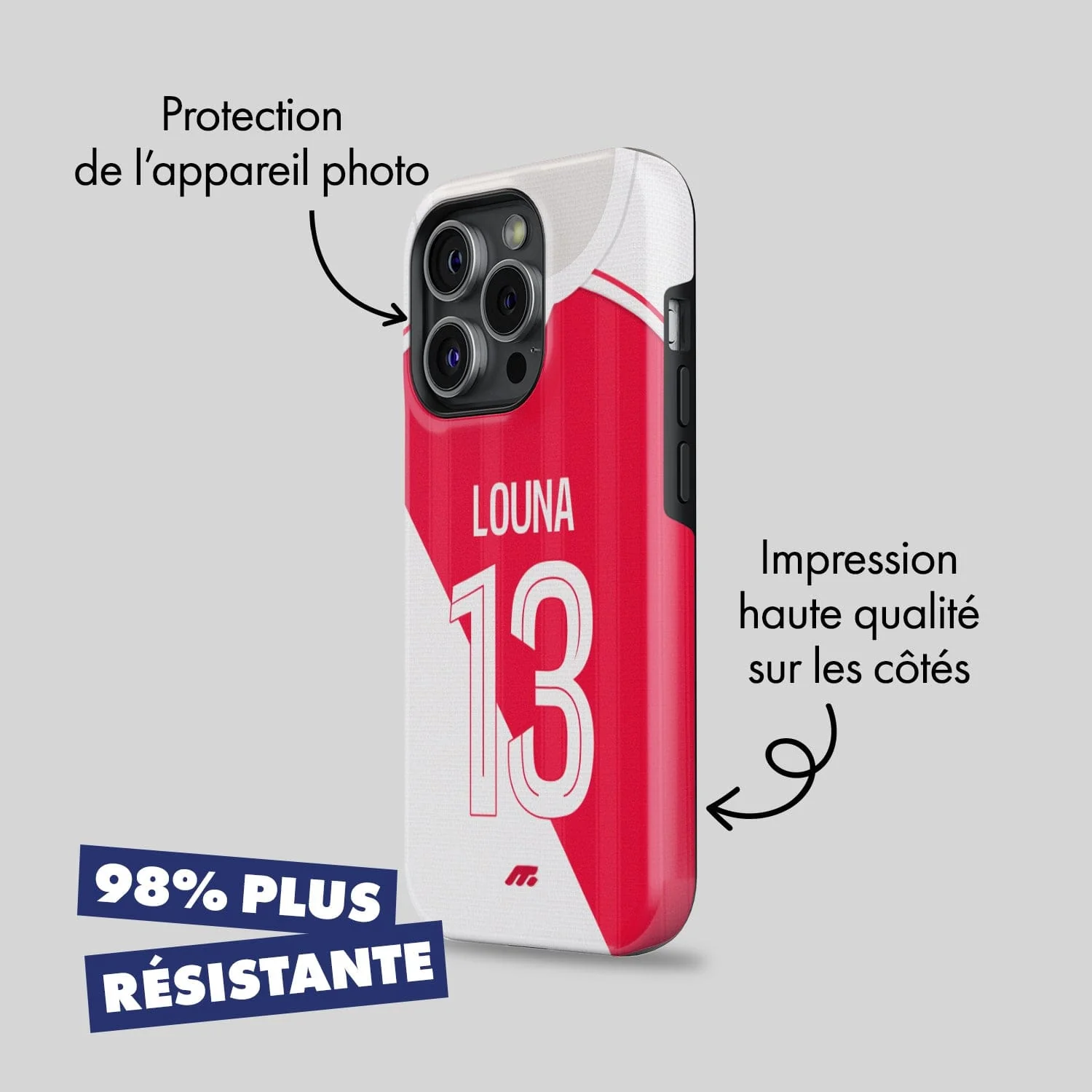 Image du produit 11