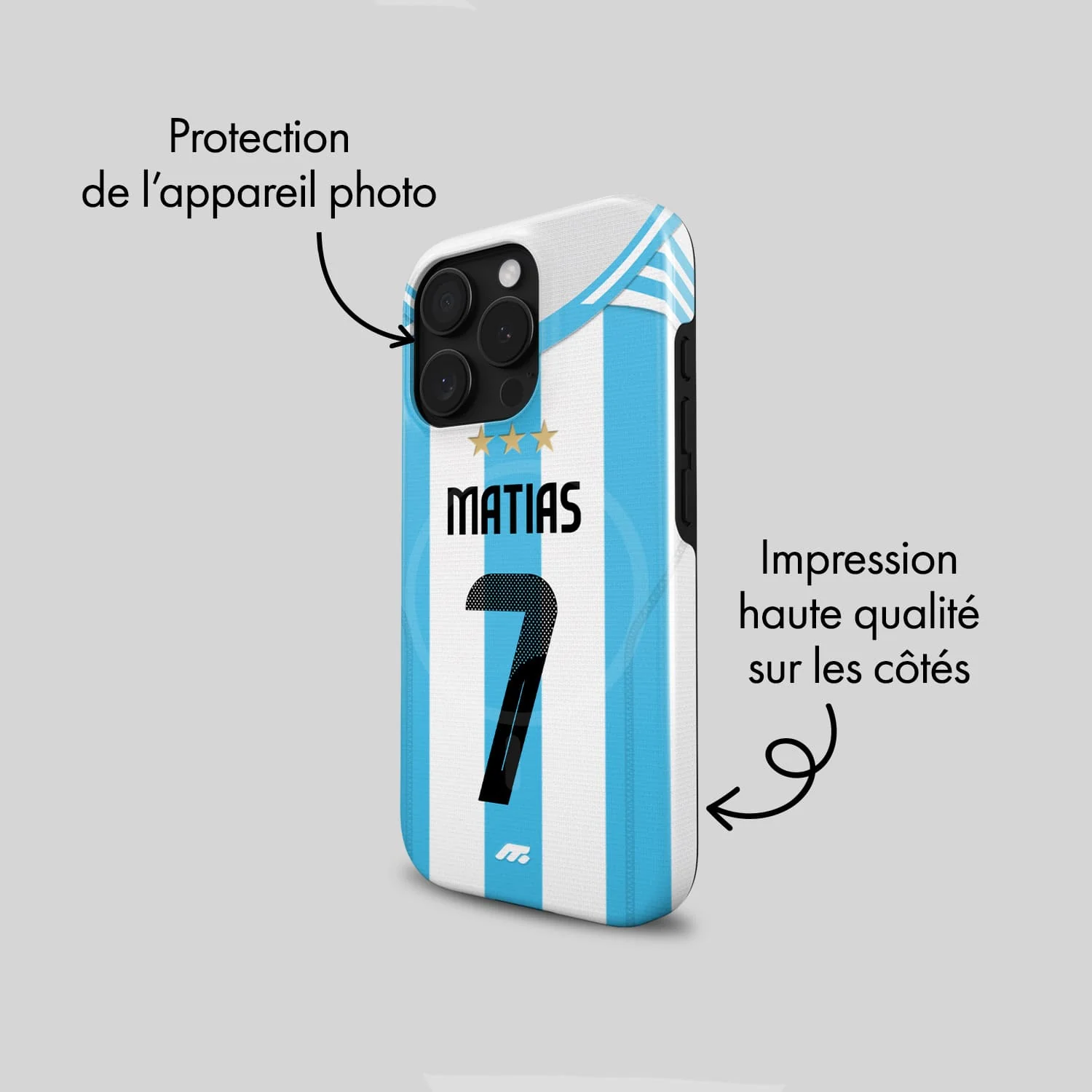 Image du produit 4