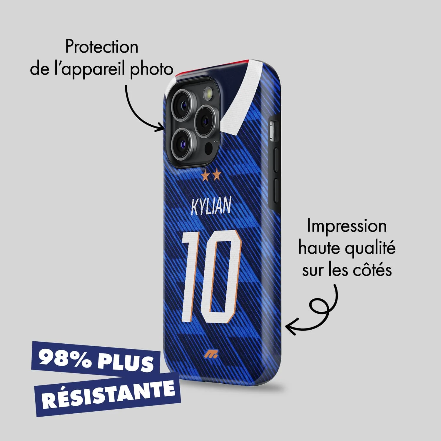 Image du produit 2