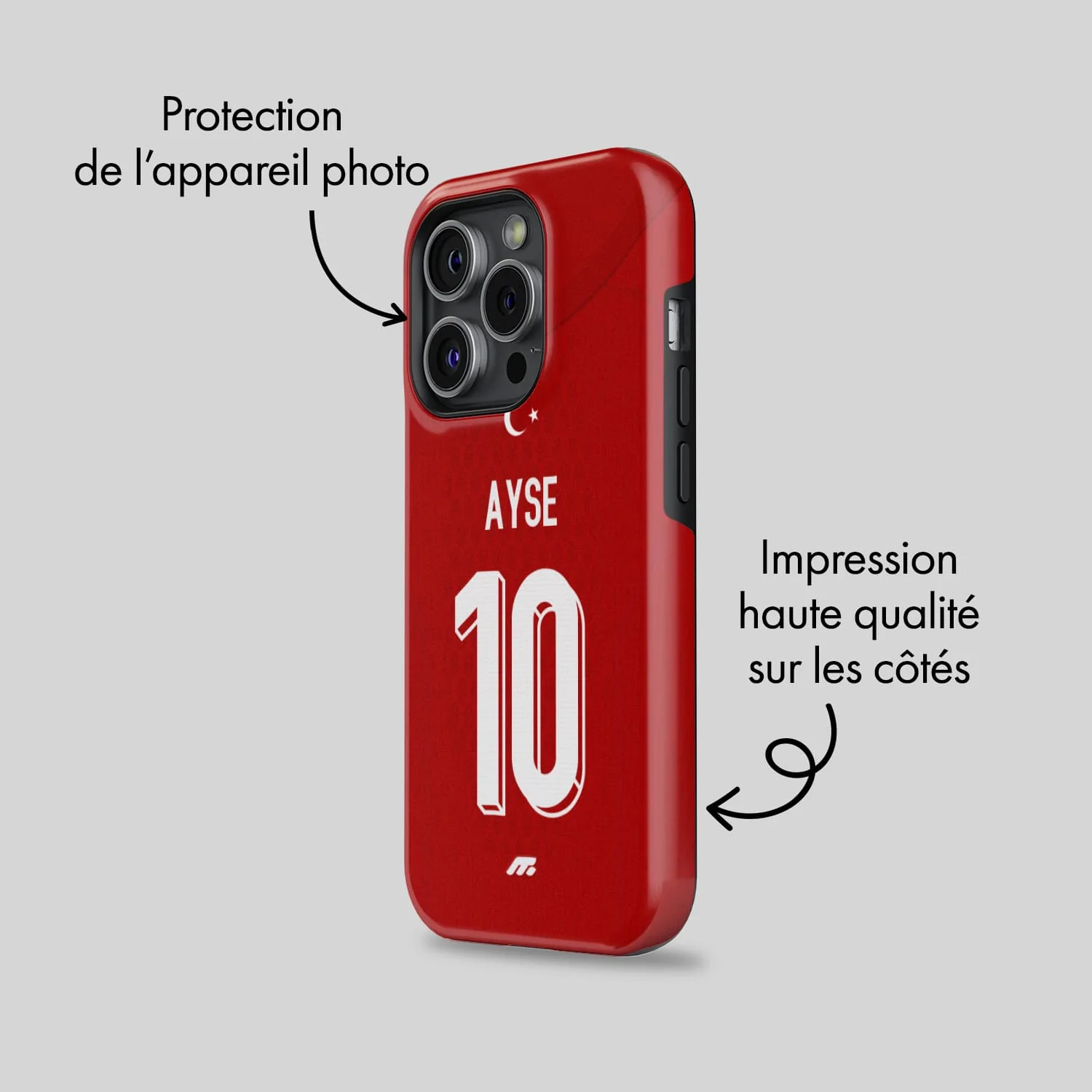 Image du produit 5