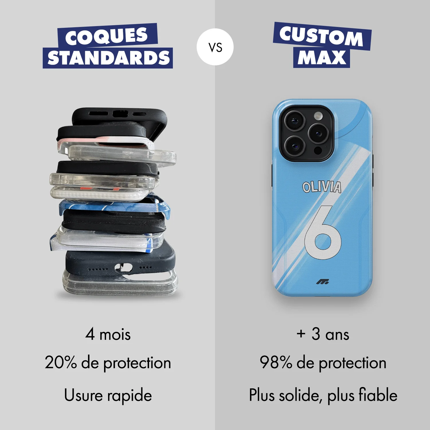 Image du produit 11