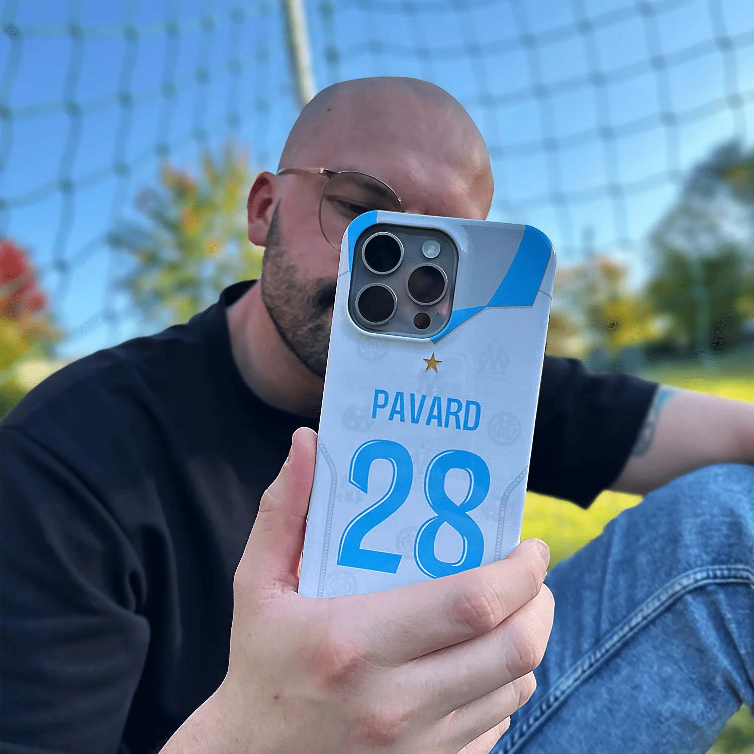 Image du produit 6