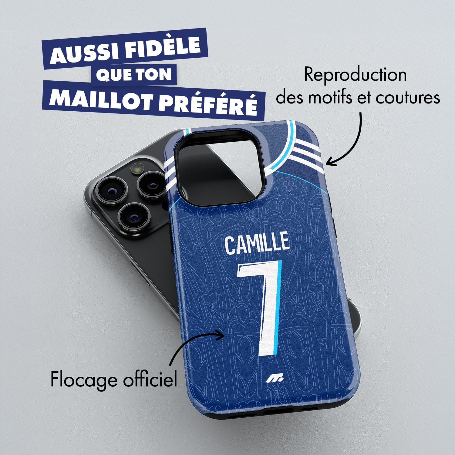Image du produit 4