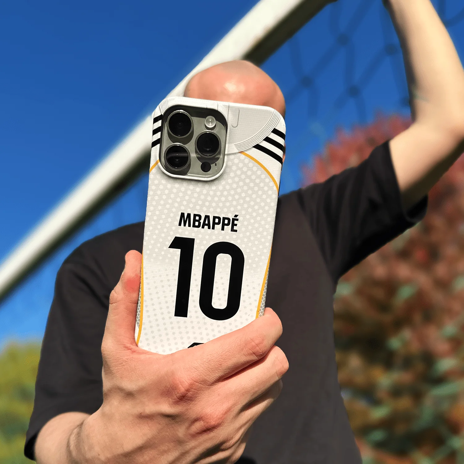 Image du produit 6