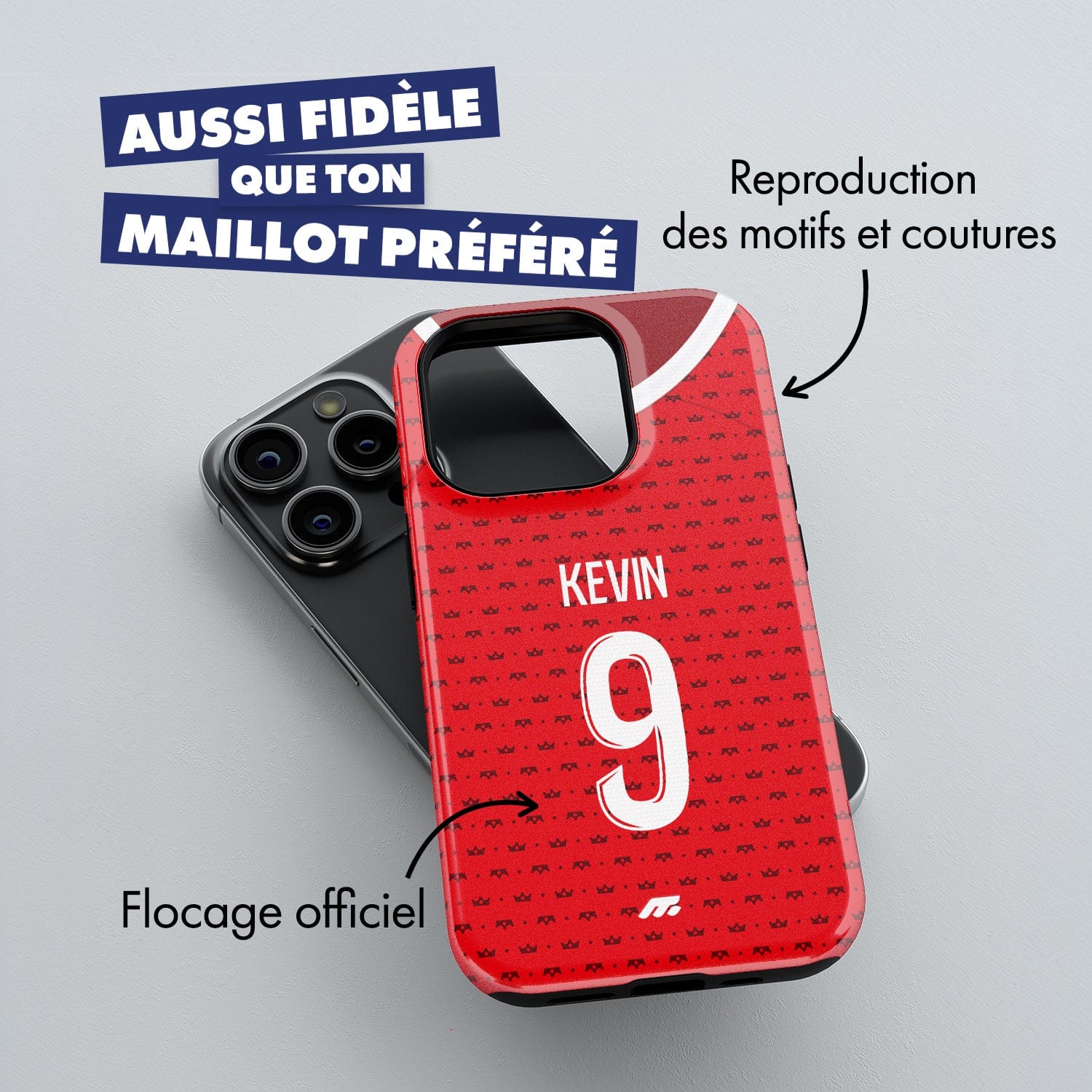 Image du produit 5