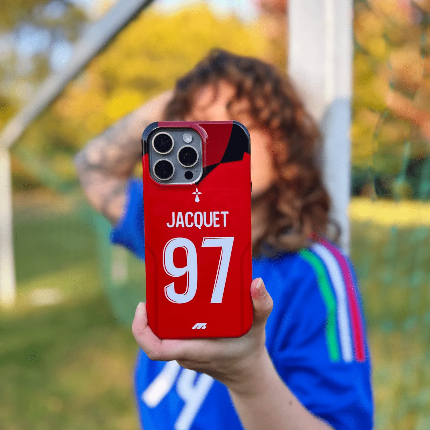 Image du produit 4