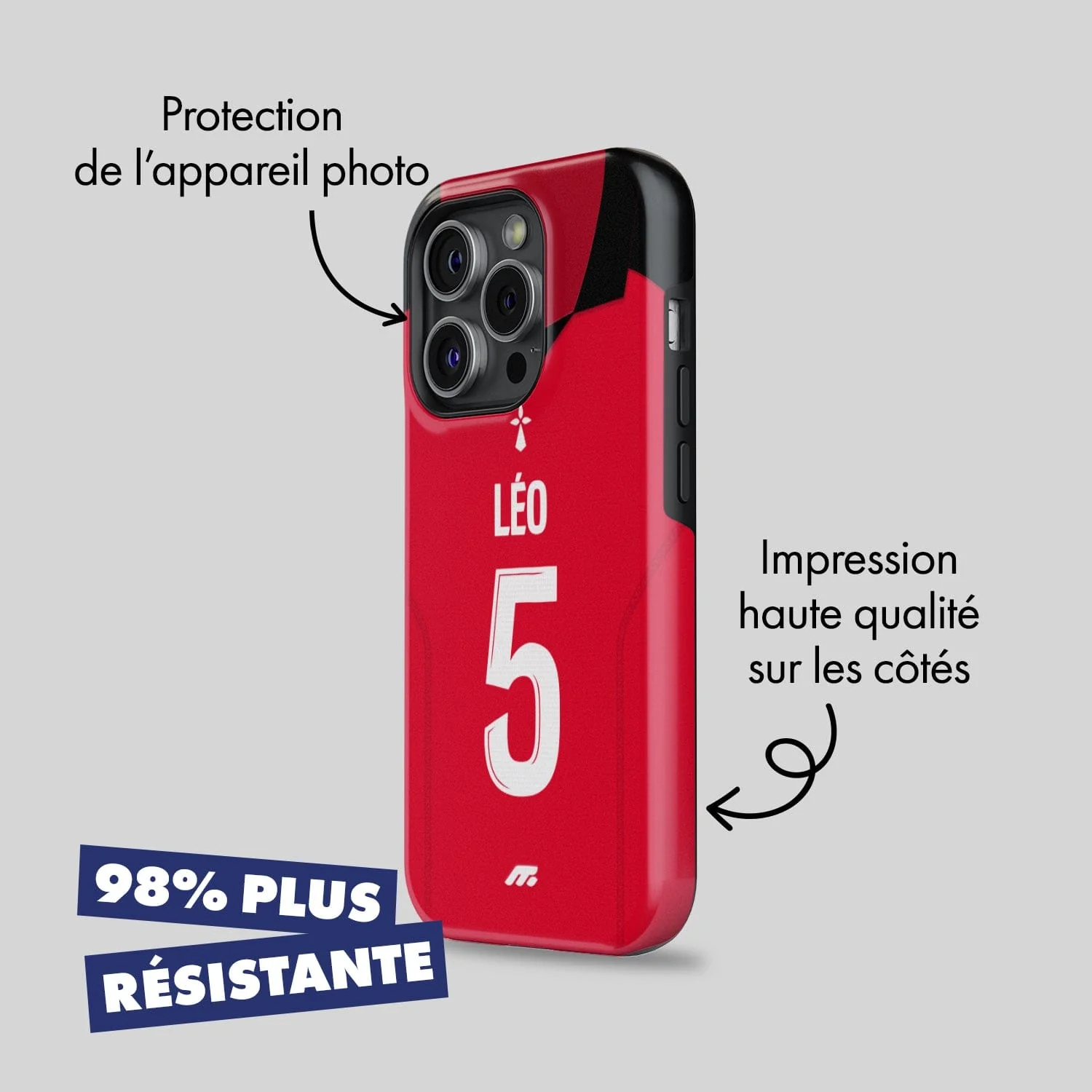 Image du produit 9