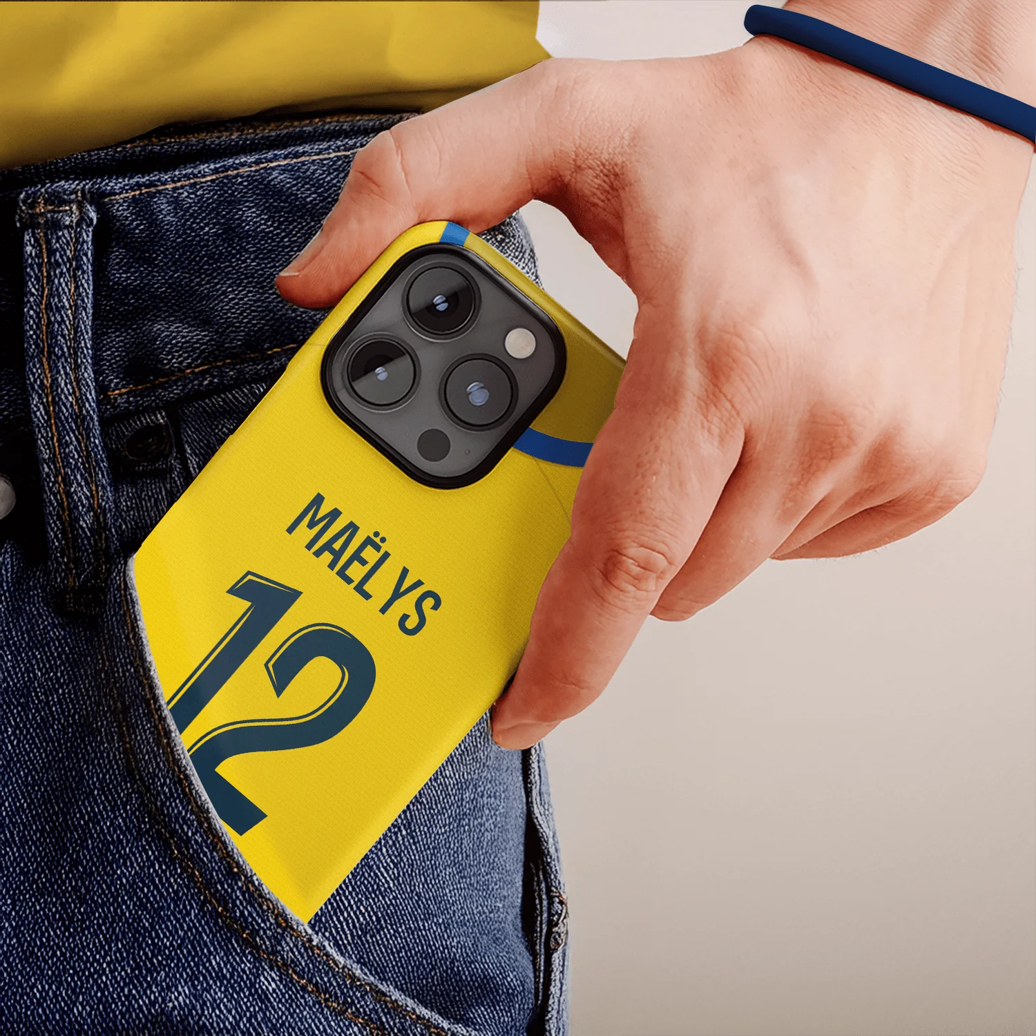 Image du produit 4