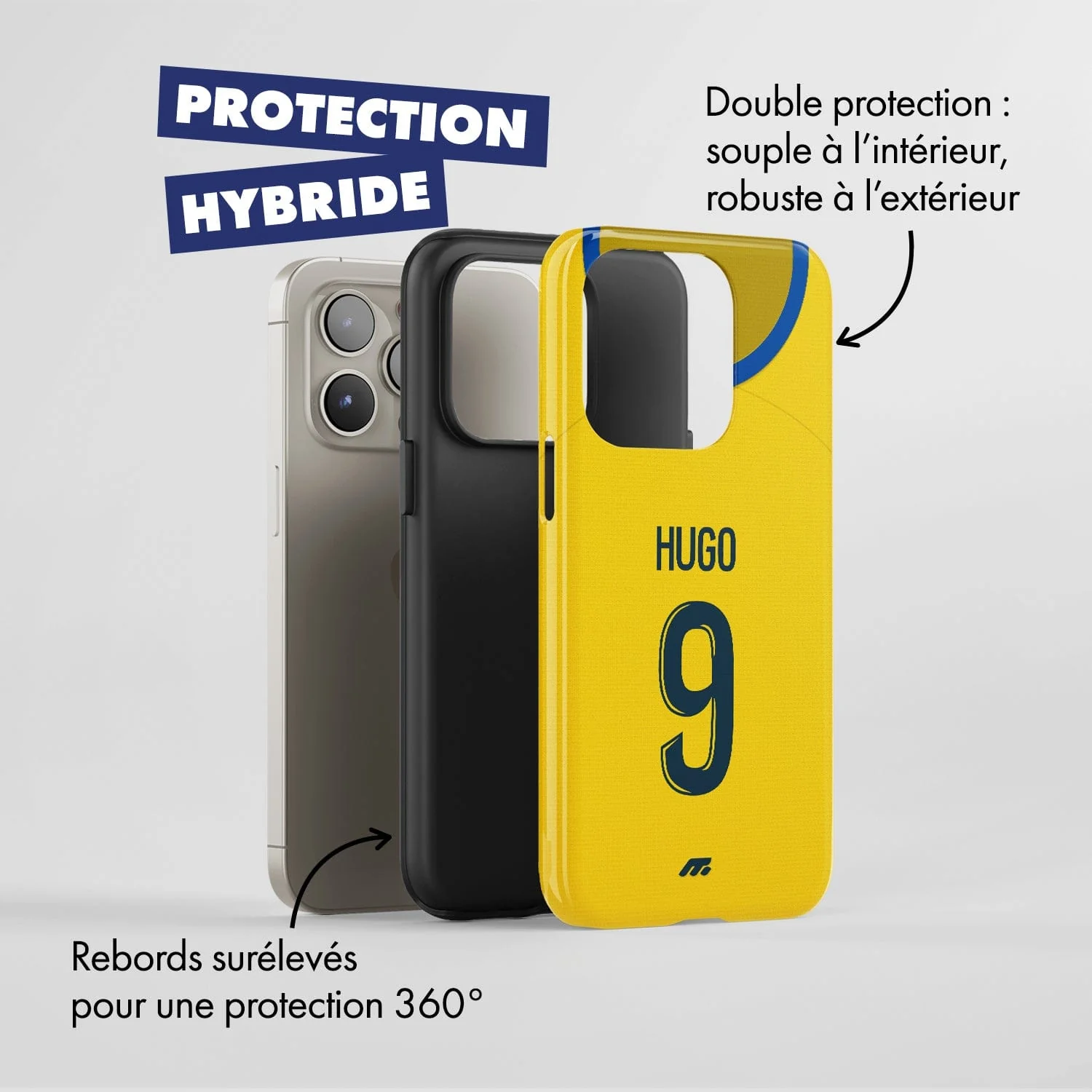 Image du produit 5
