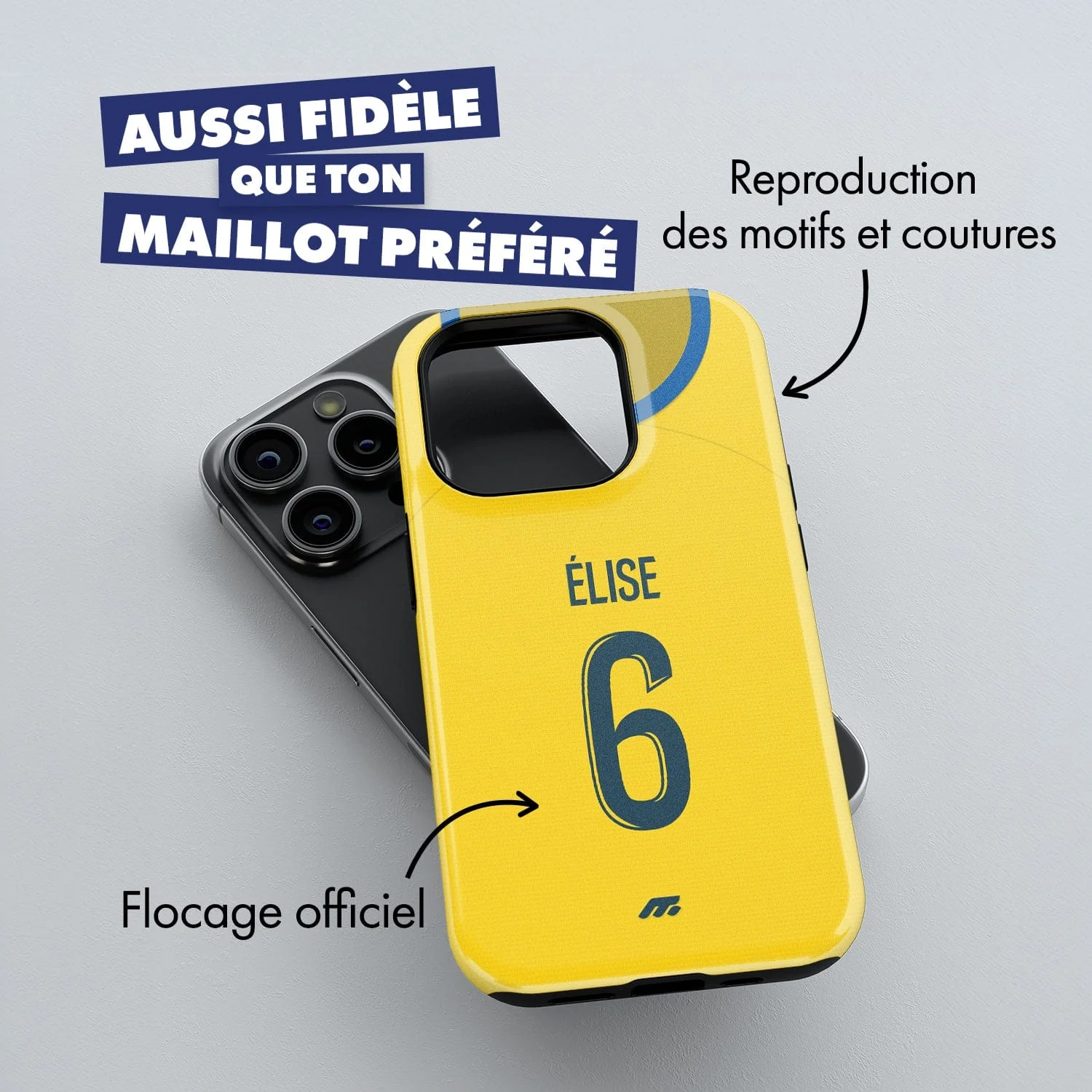 Image du produit 7
