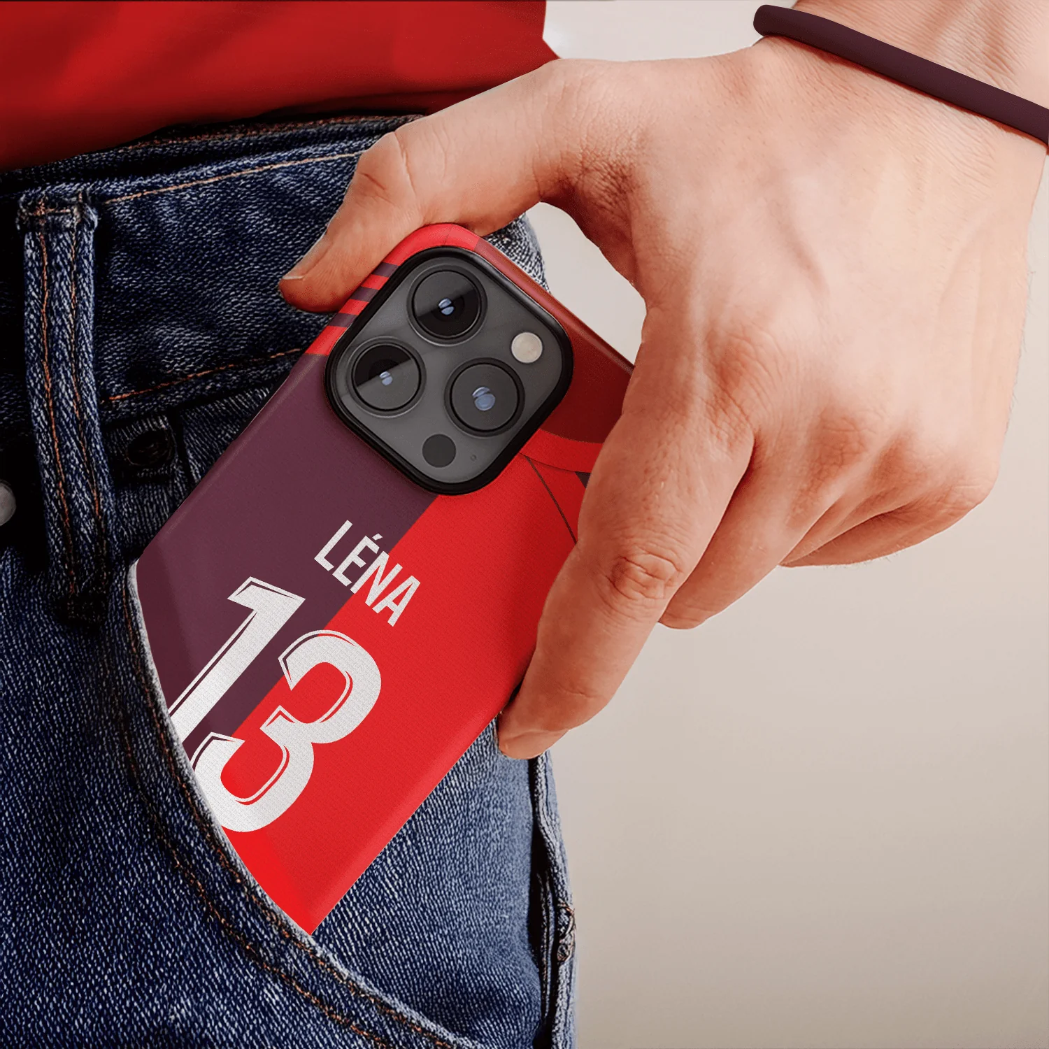 Image du produit 4