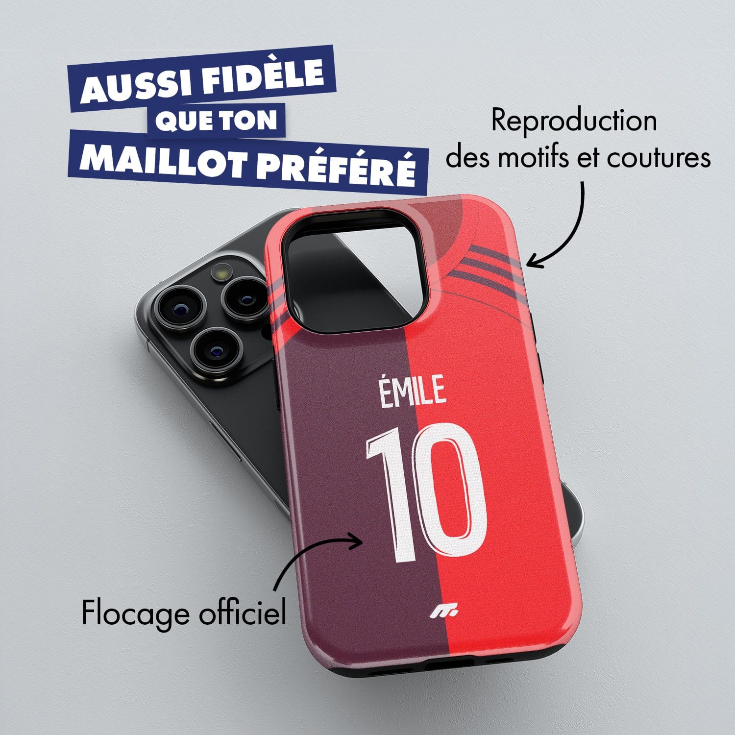 Image du produit 5