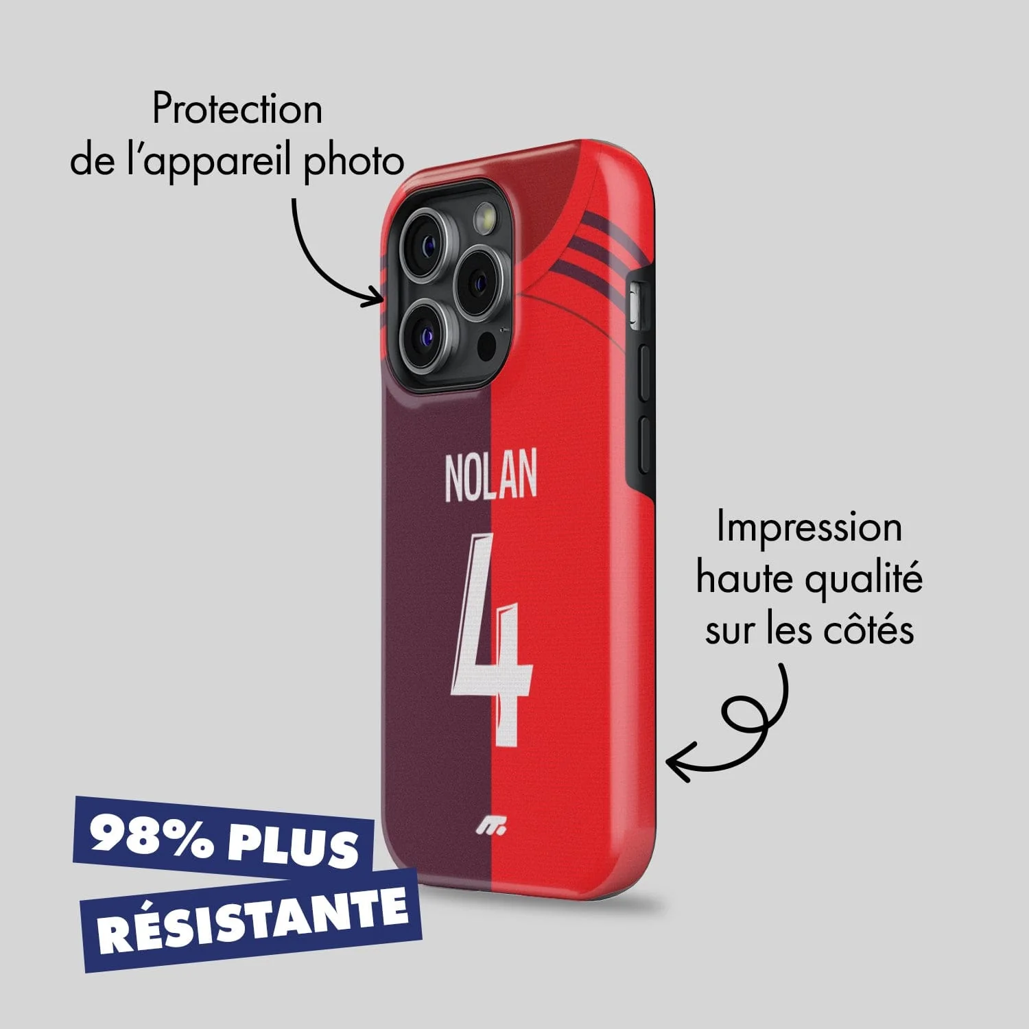 Image du produit 6