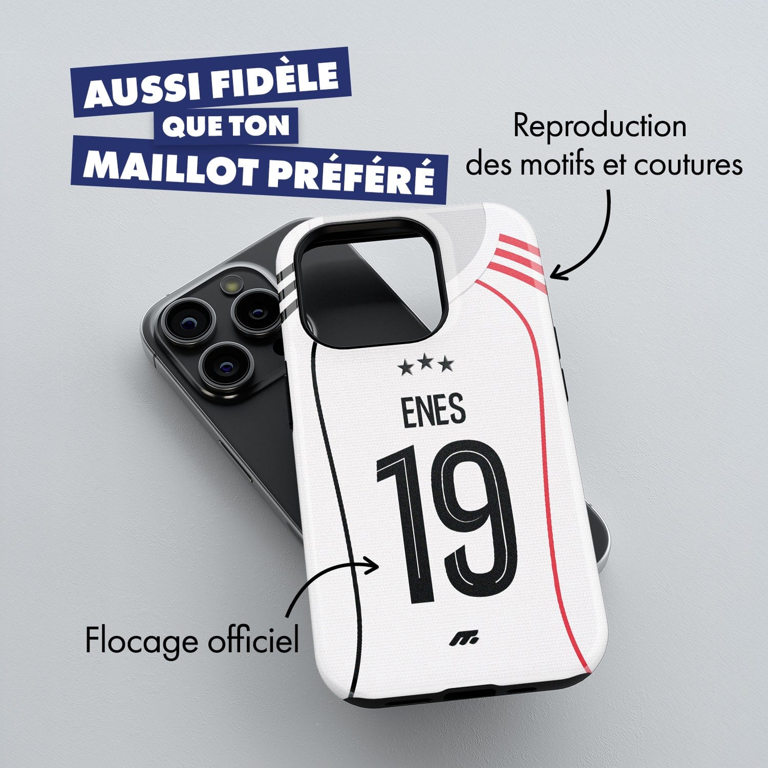 Image du produit 5