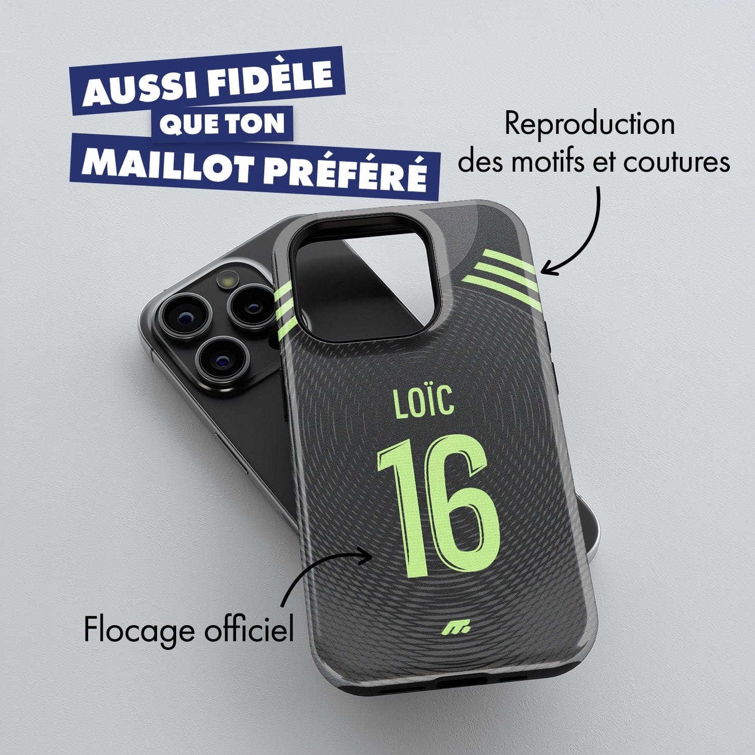 Image du produit 5