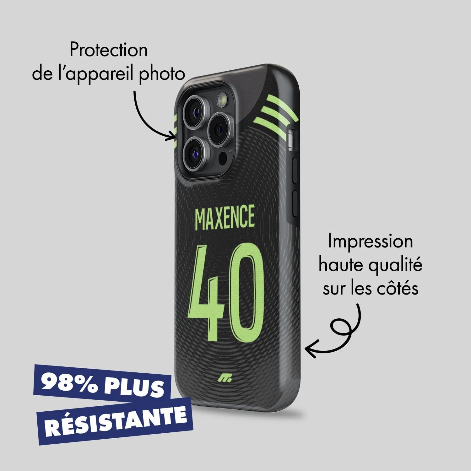 Image du produit 6
