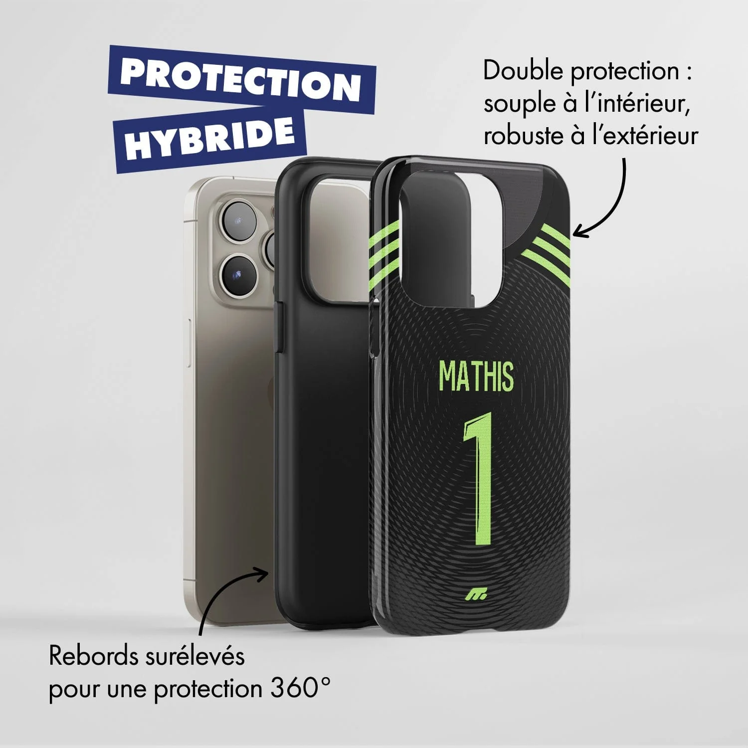 Image du produit 7