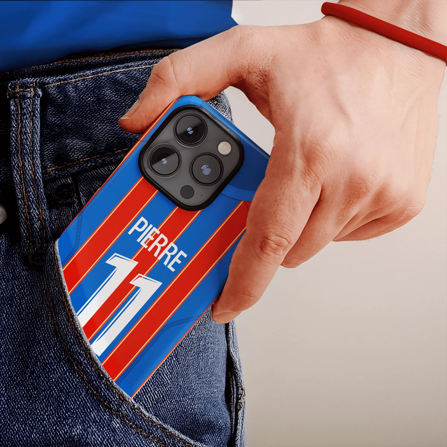 Image du produit 4
