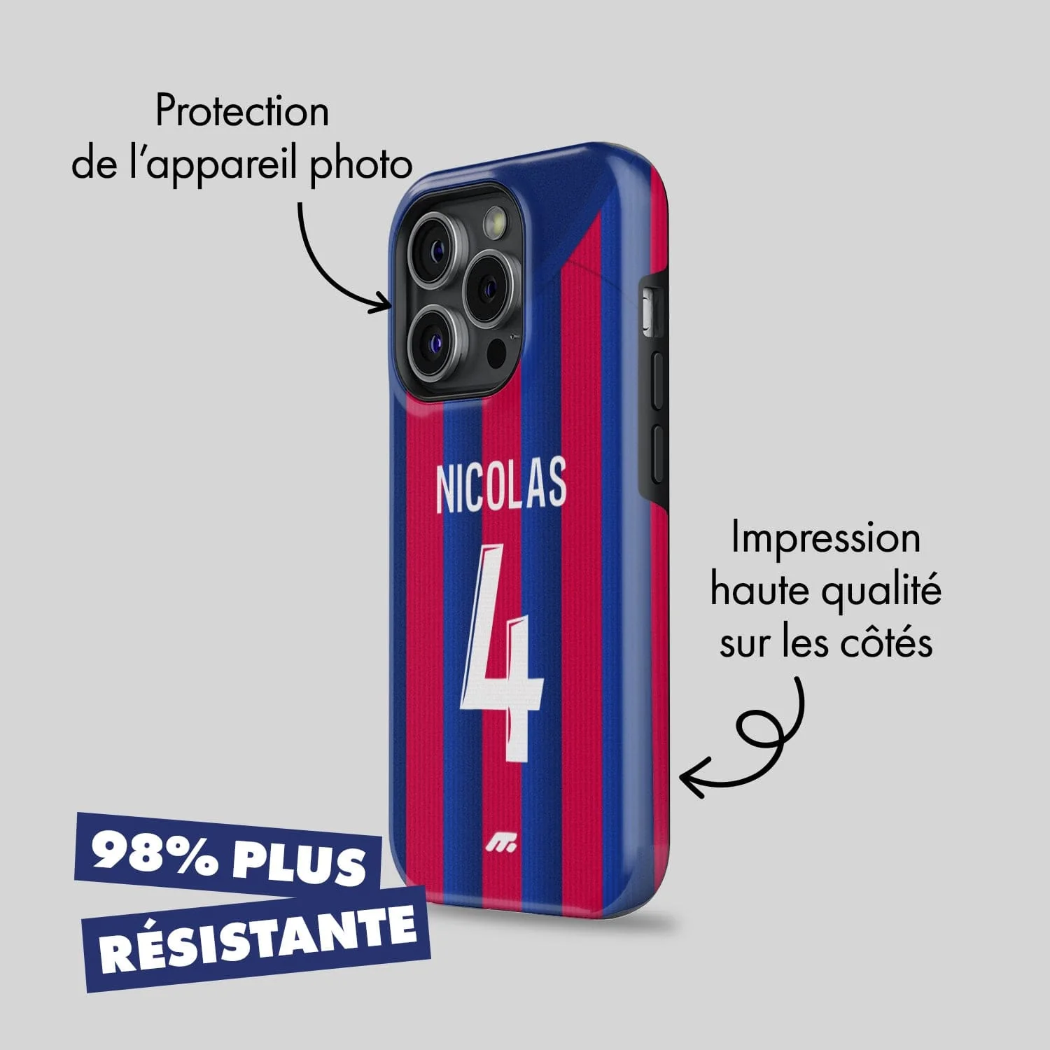 Image du produit 6