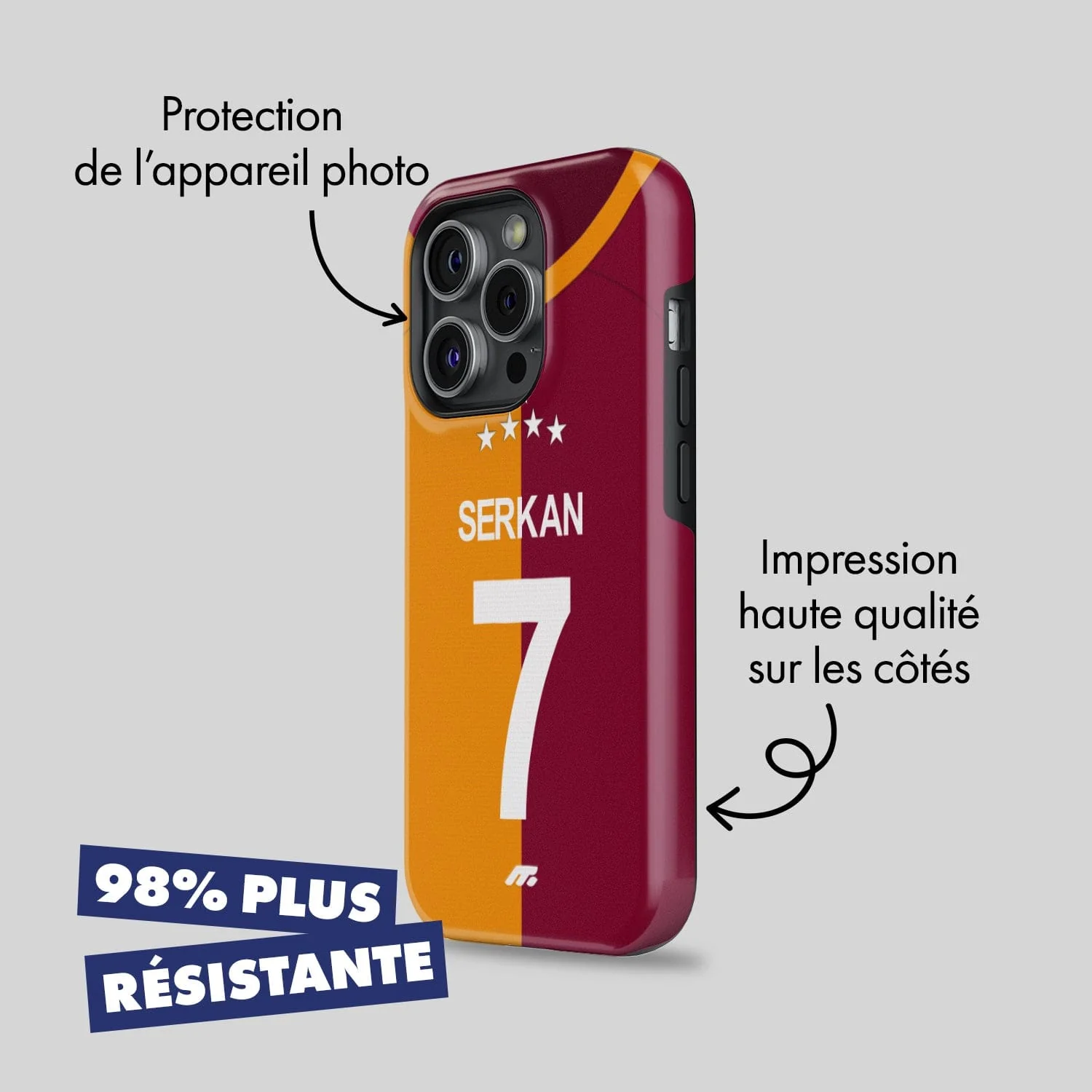 Image du produit 7