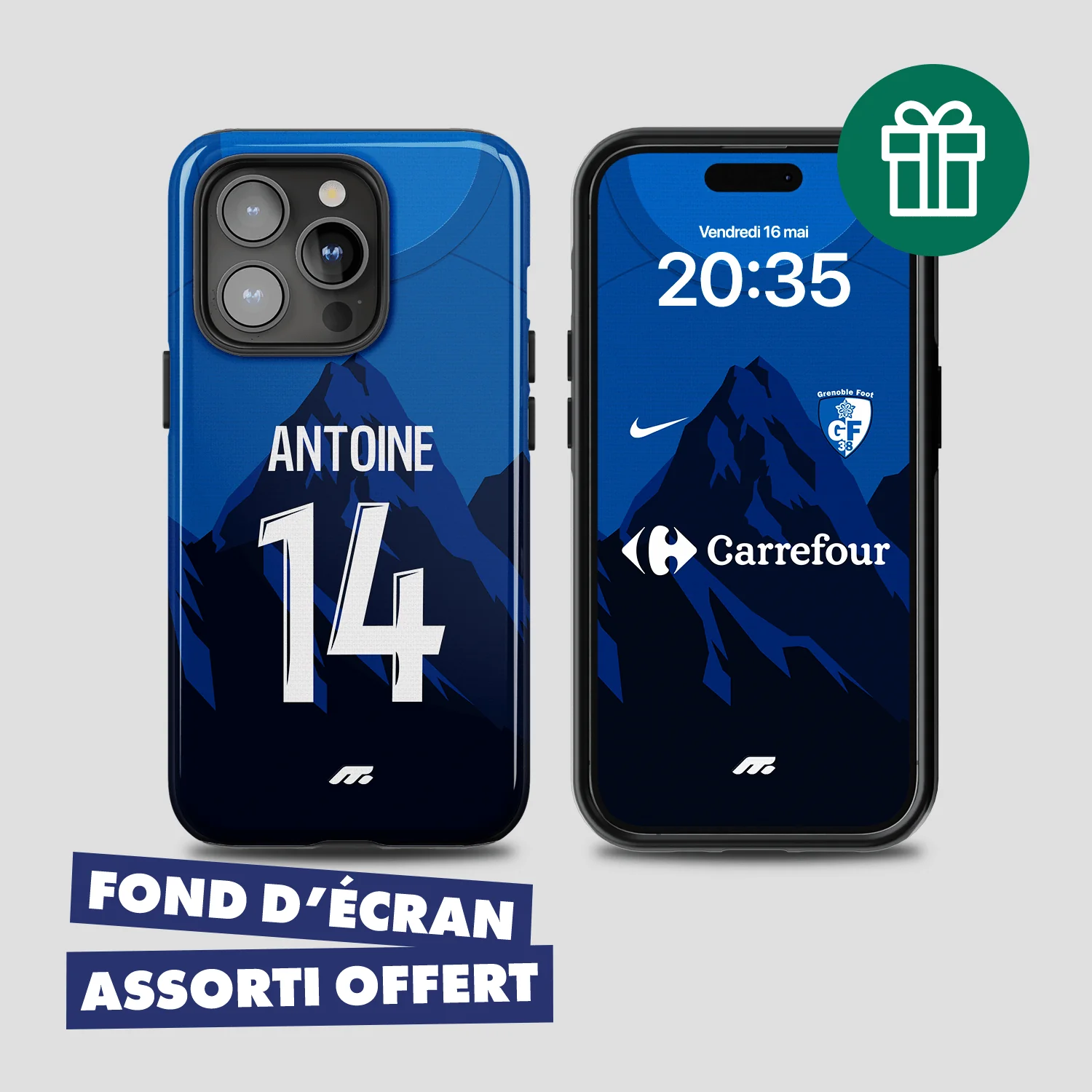 Image du produit 3