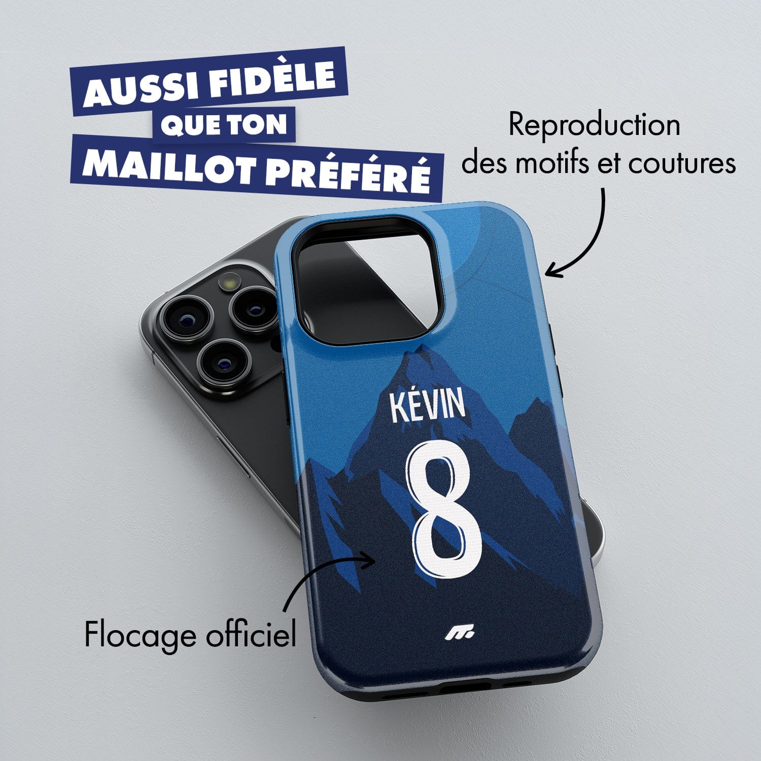 Image du produit 5