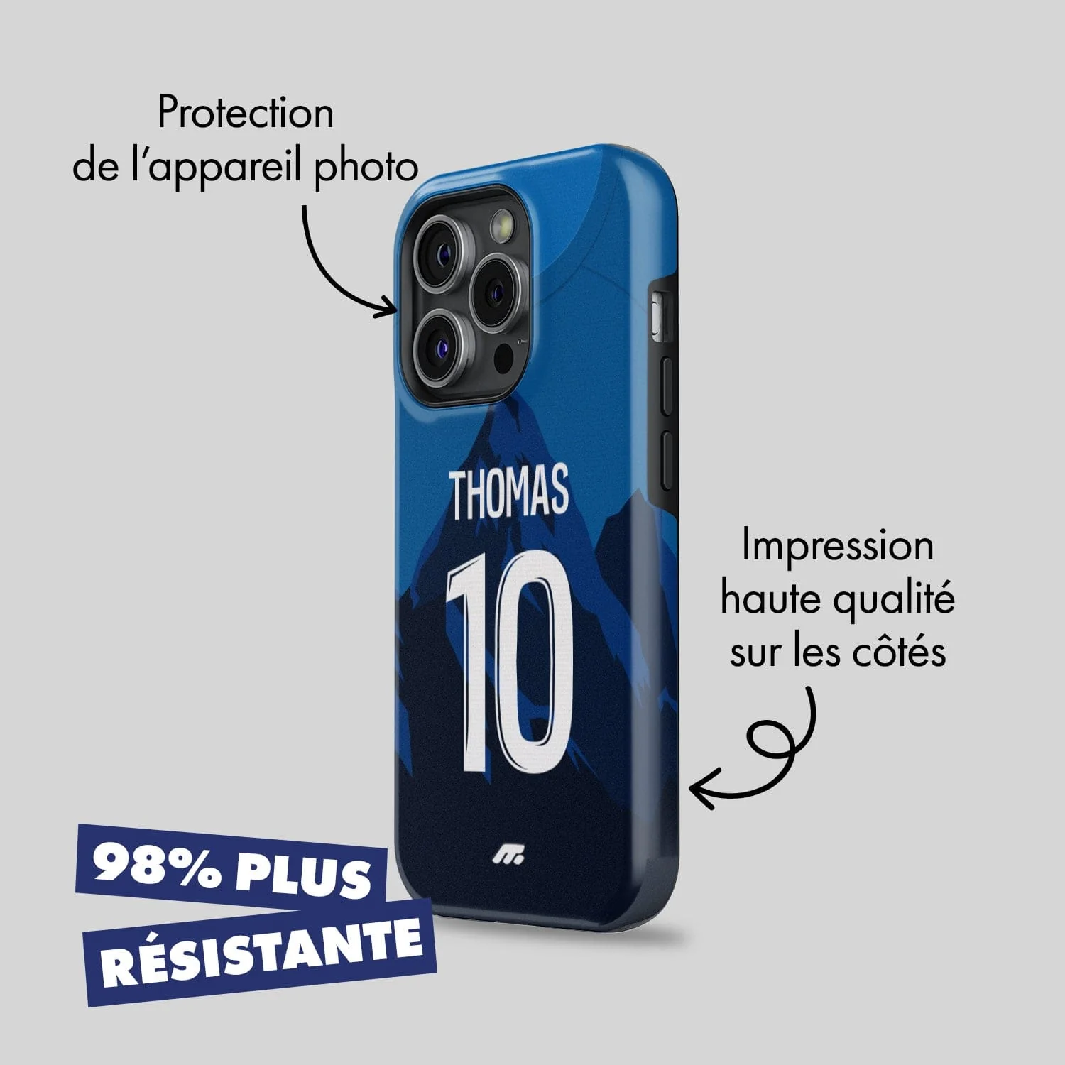 Image du produit 6