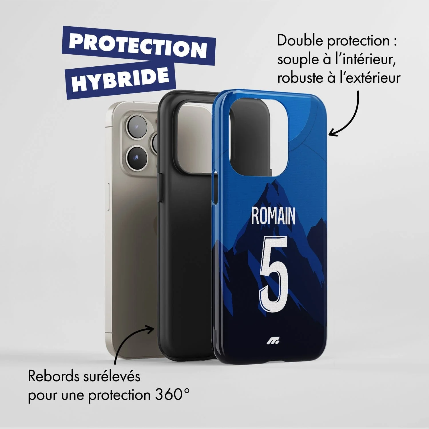 Image du produit 7