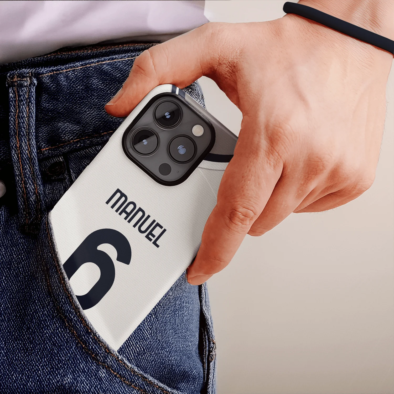 Image du produit 4