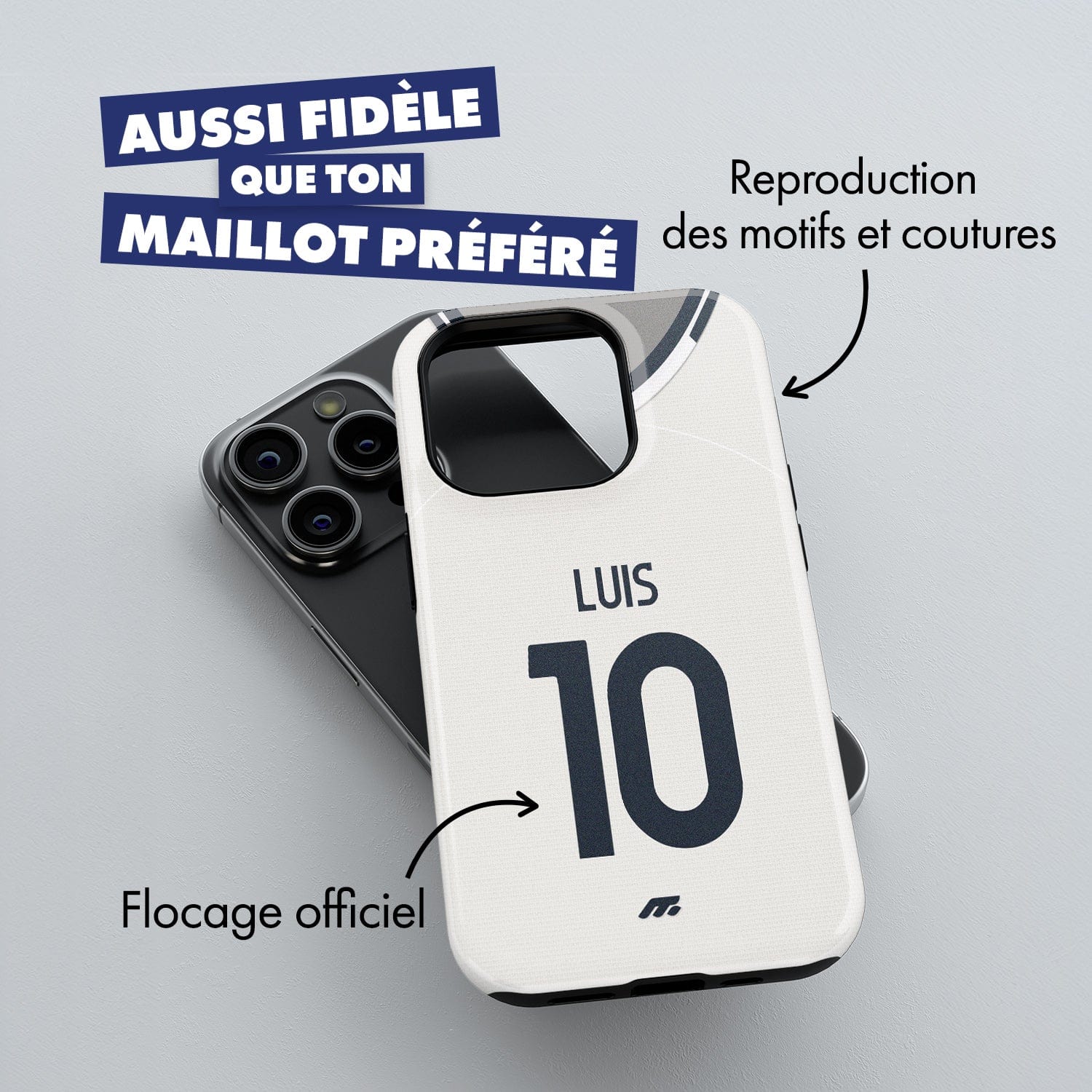 Image du produit 5