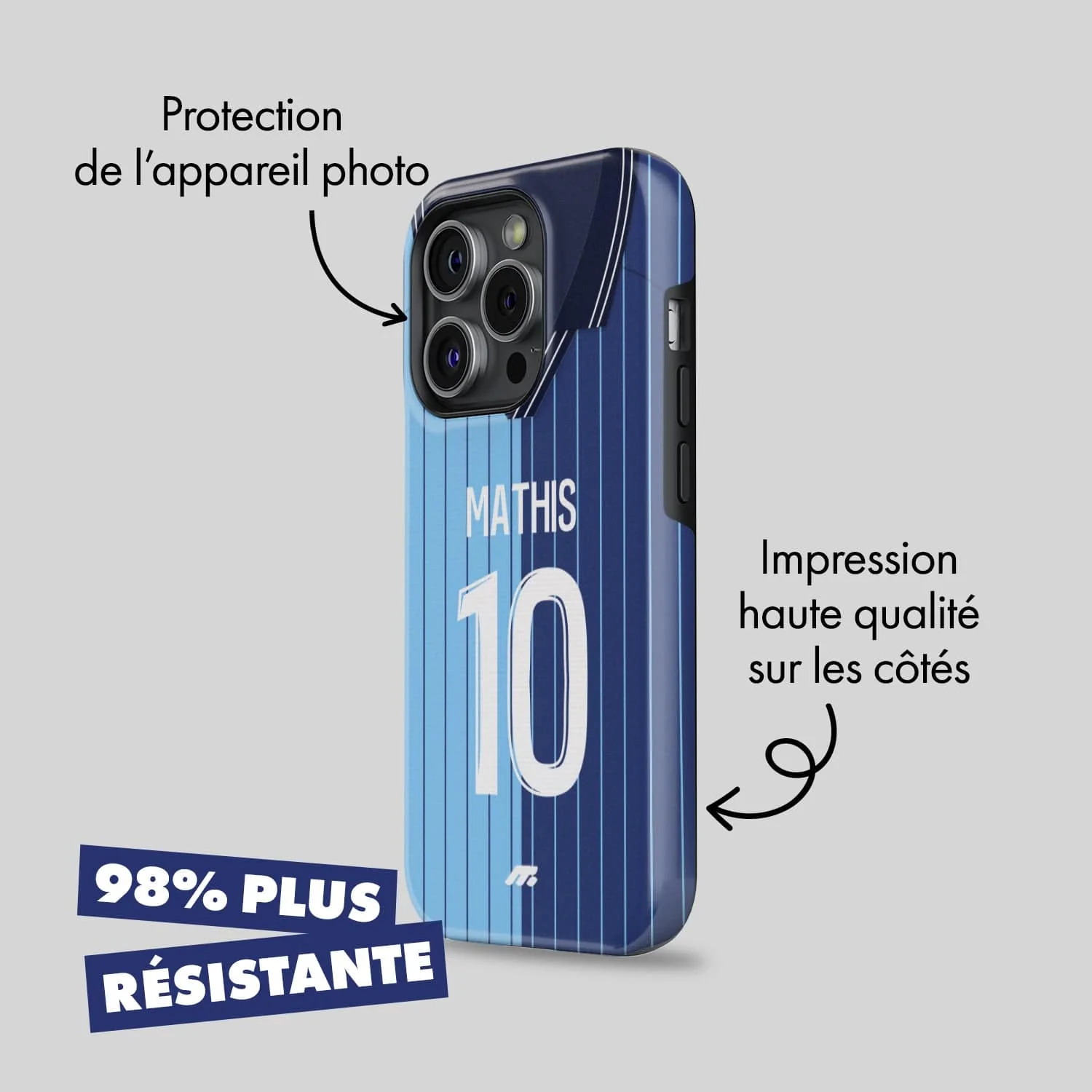 Image du produit 5