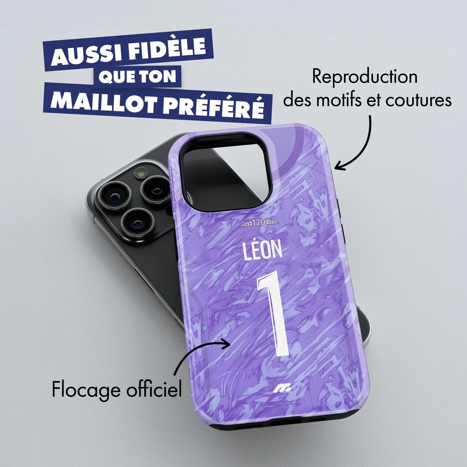 Image du produit 5