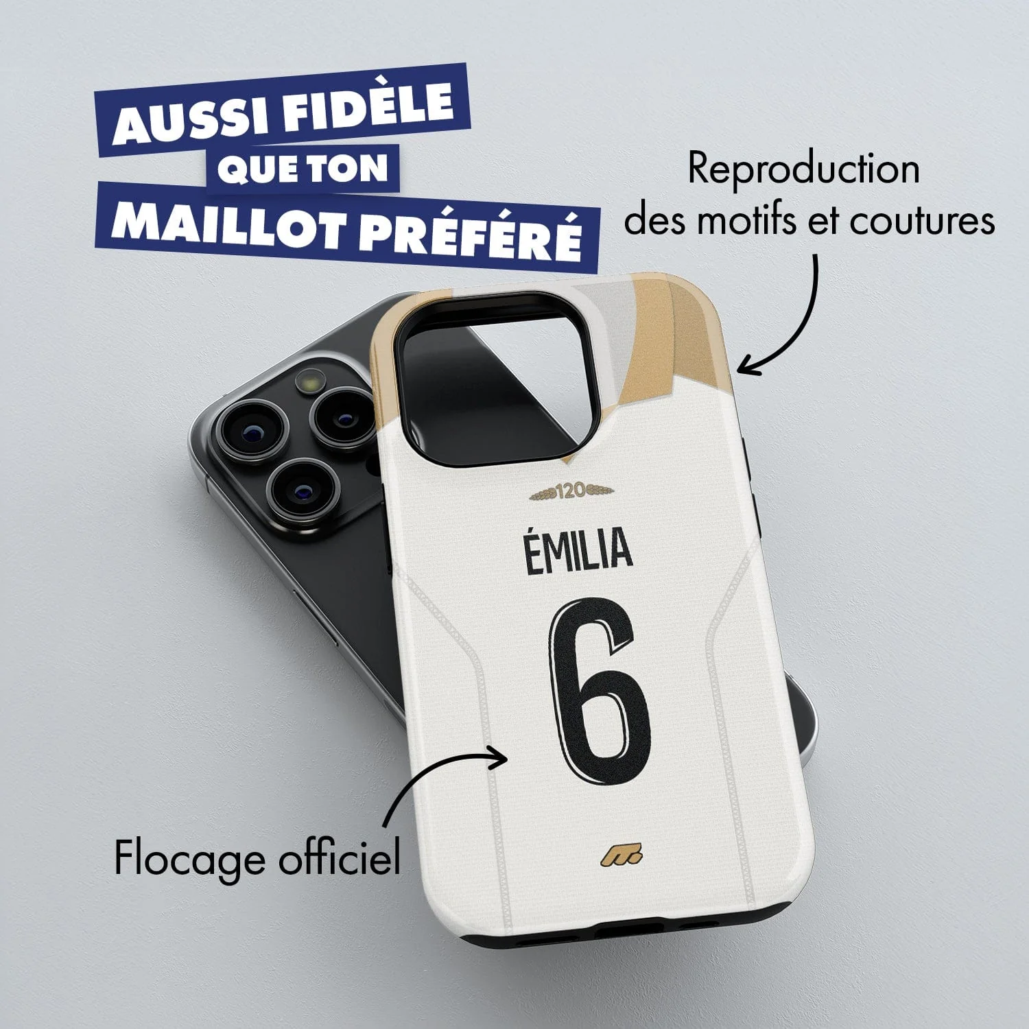 Image du produit 5