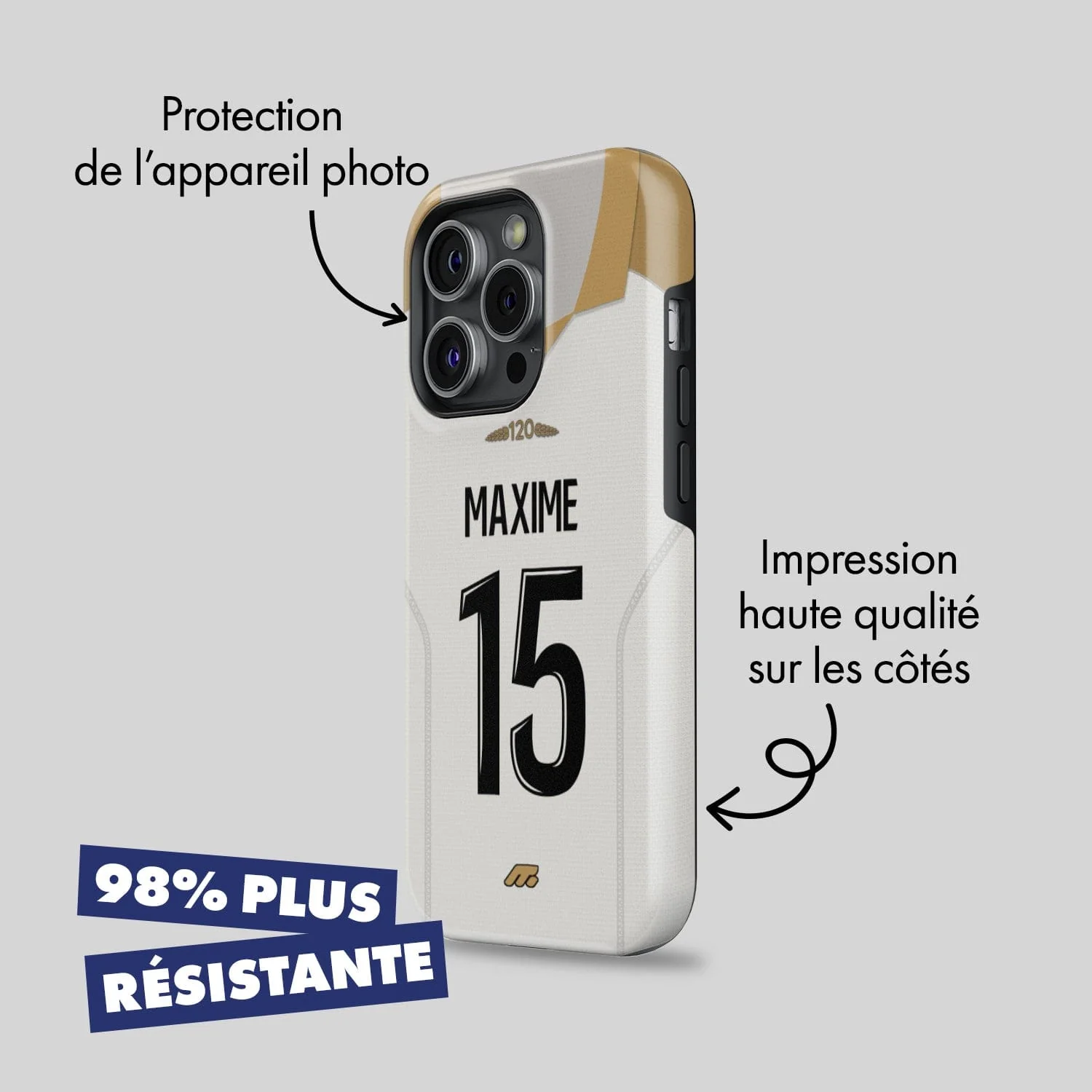 Image du produit 6